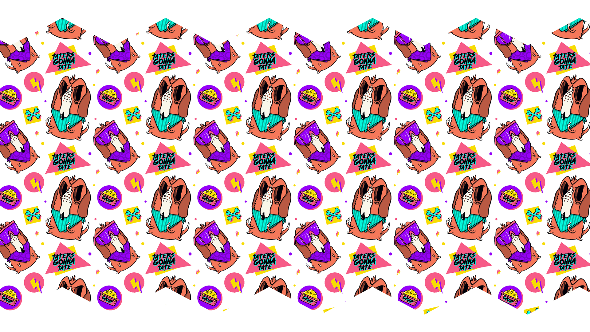 Artboard 1 copy 2.png