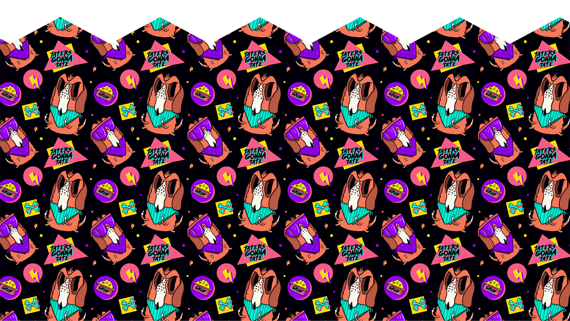 Artboard 1 copy 3.png