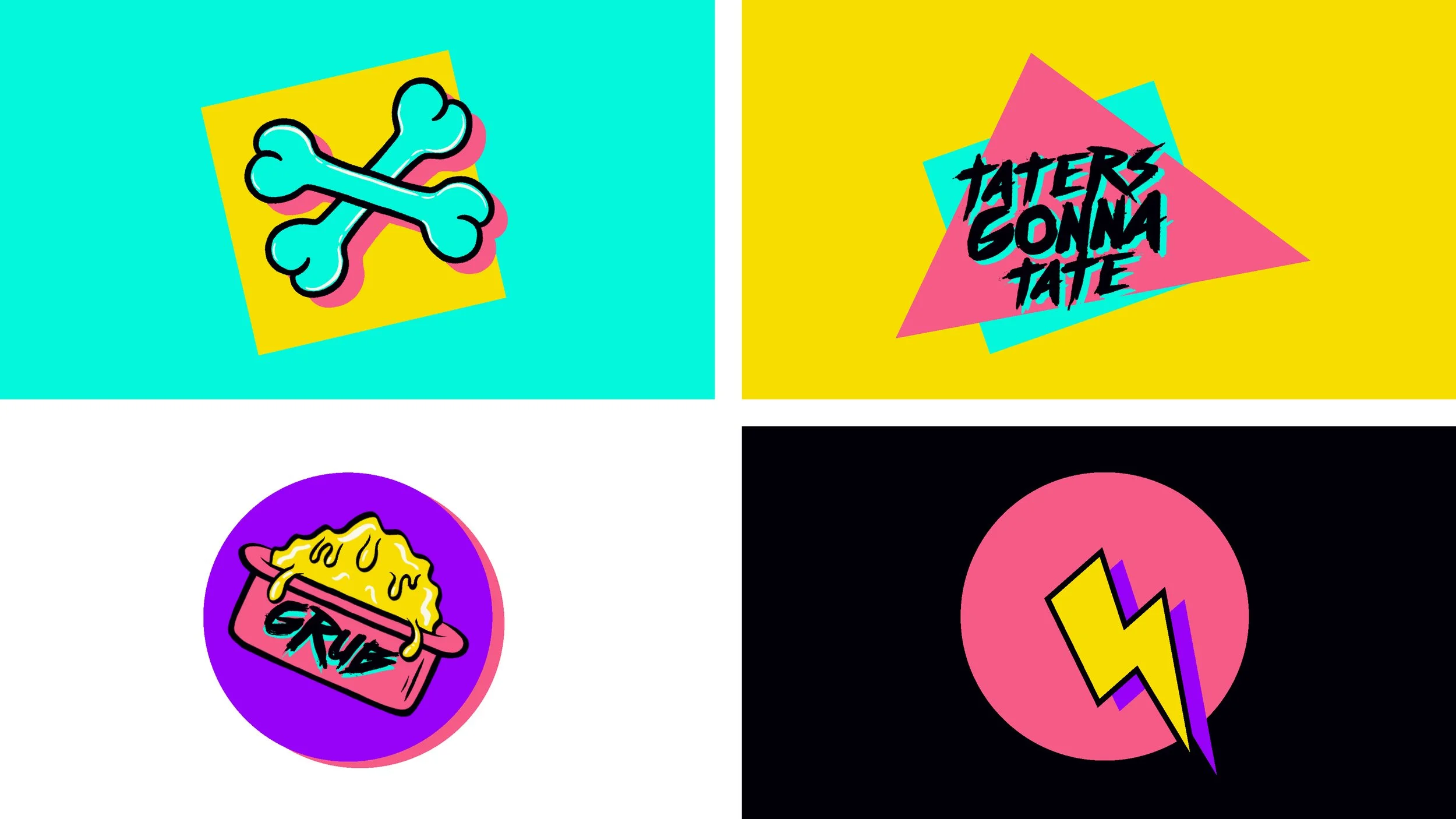 Background_bits2.jpg