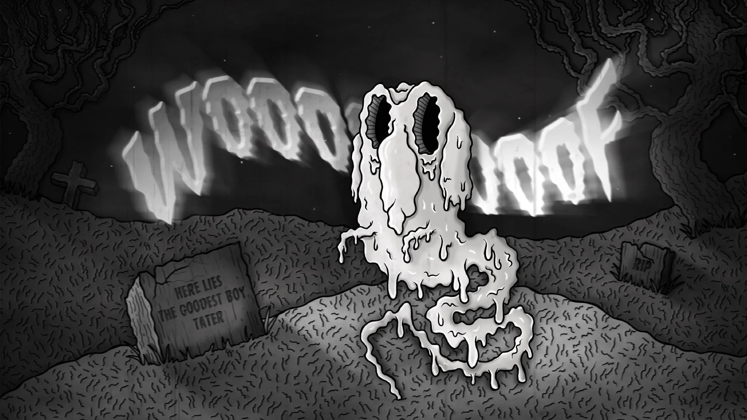 Ghost_tater.jpg