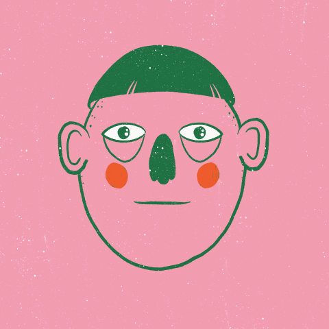 Untitled_Artwork 5.gif