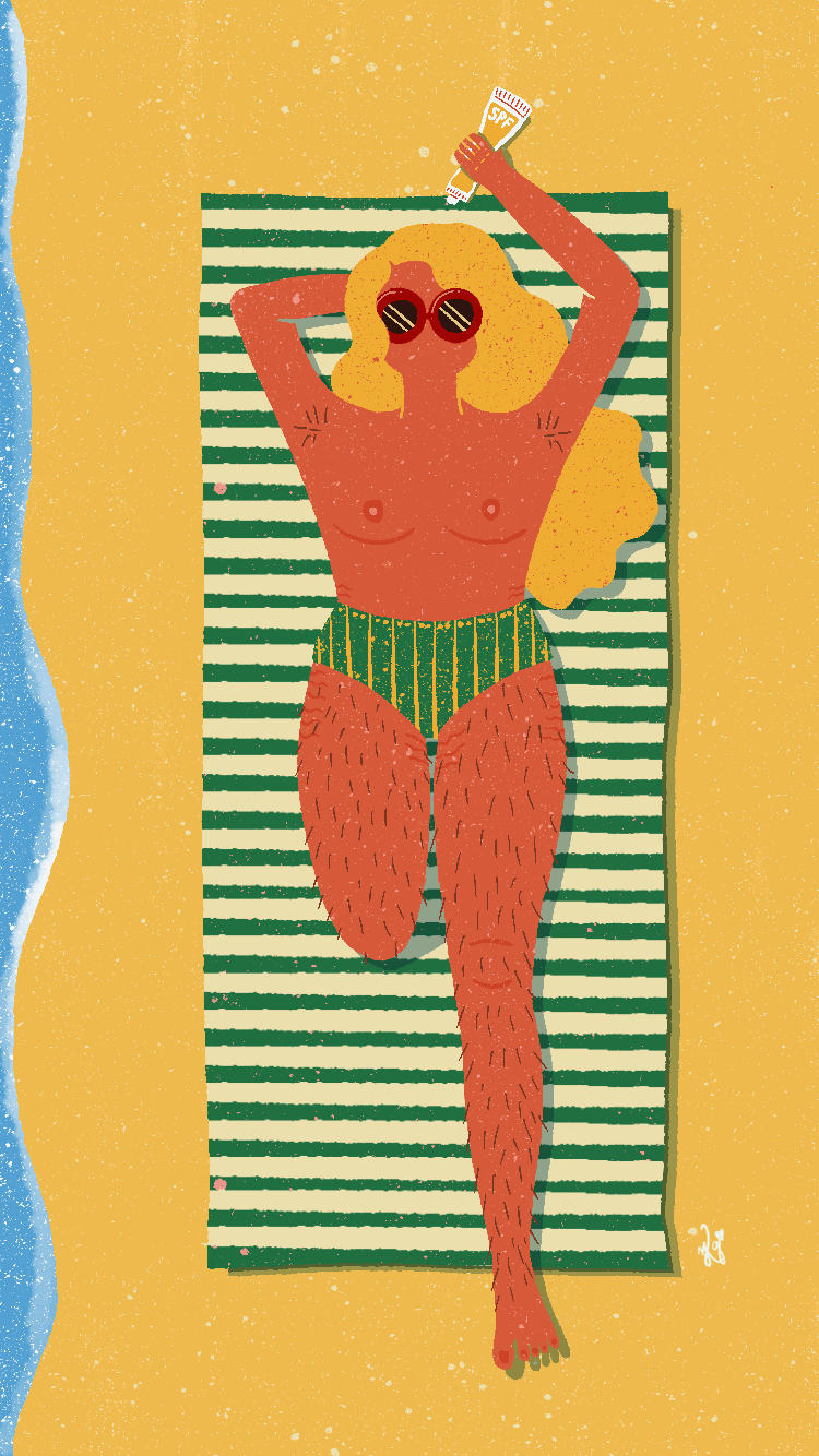 Untitled_Artwork 3.gif