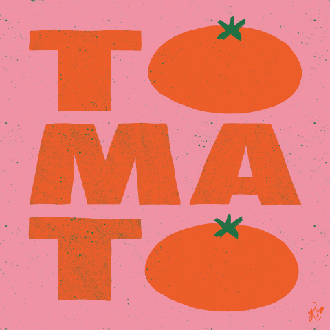 Untitled_Artwork 6.gif