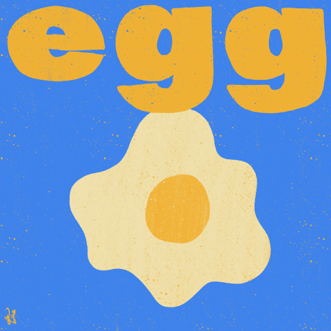 Untitled_Artwork 7.gif