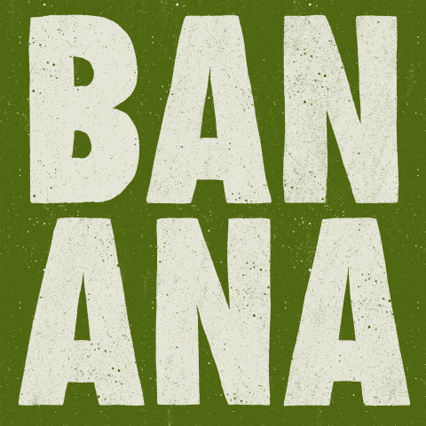 Untitled_Artwork 8.gif