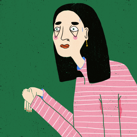 Untitled_Artwork 12.gif