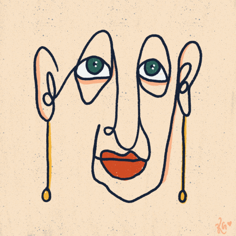 Untitled_Artwork 14.gif