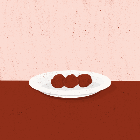 Untitled_Artwork 17.gif