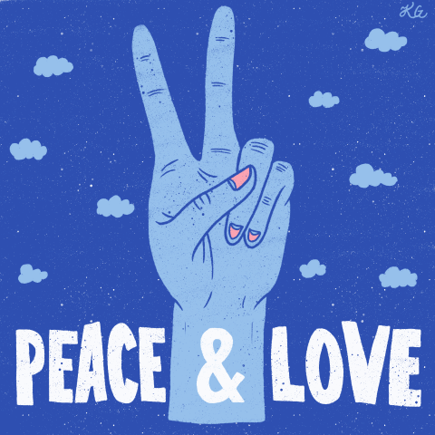 Untitled_Artwork 19.gif