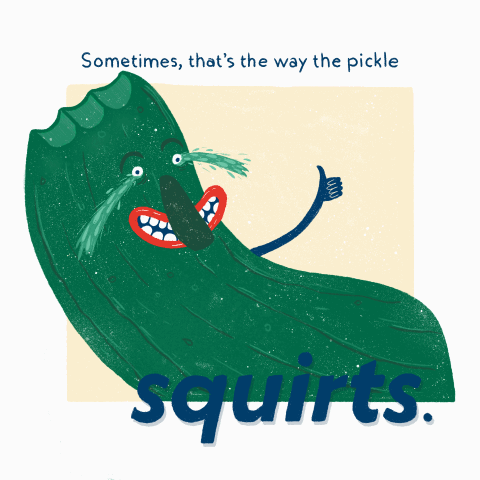 Untitled_Artwork 22.gif