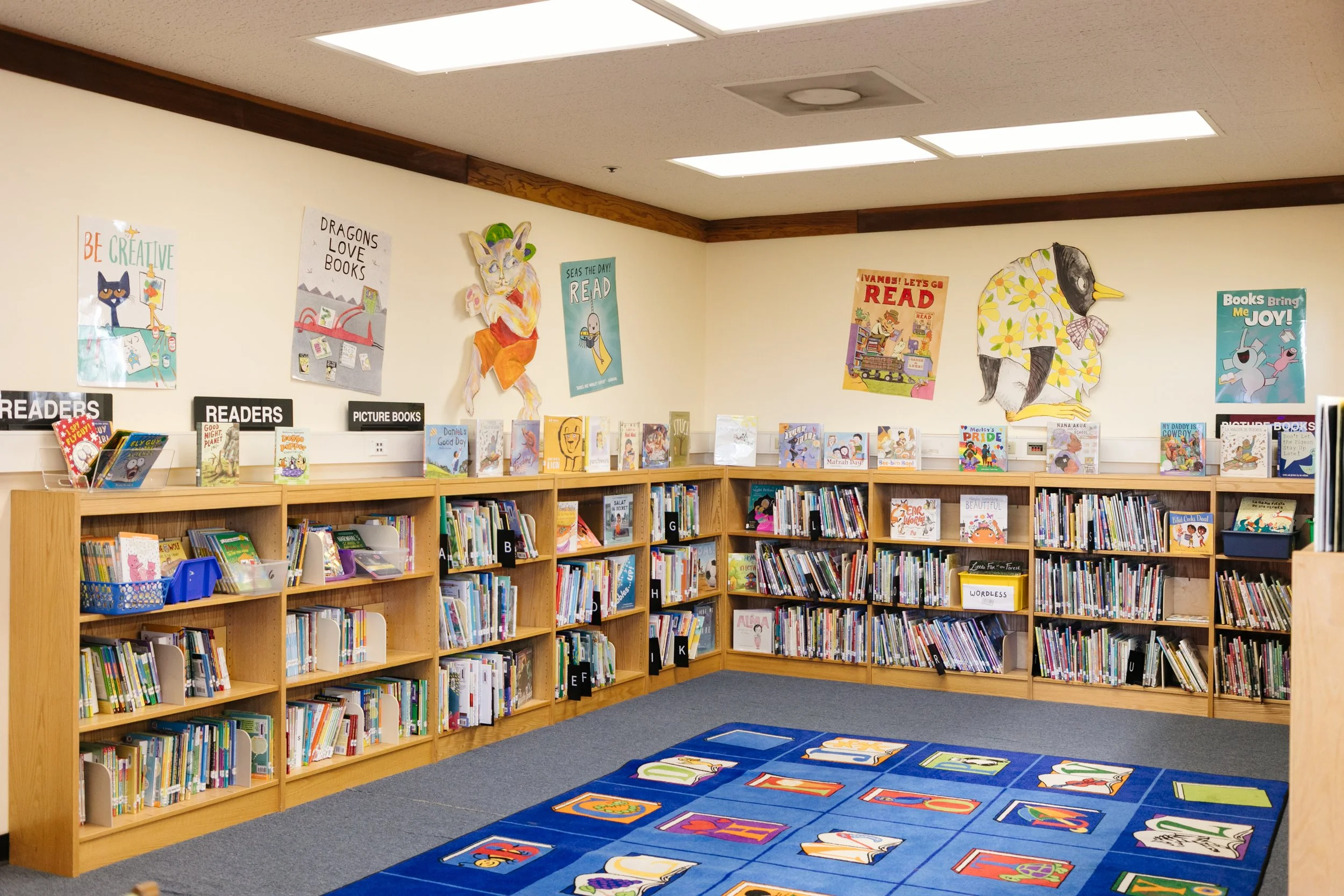KaraBrodgesell_JohnMuirSchool_4KB_4071.jpg