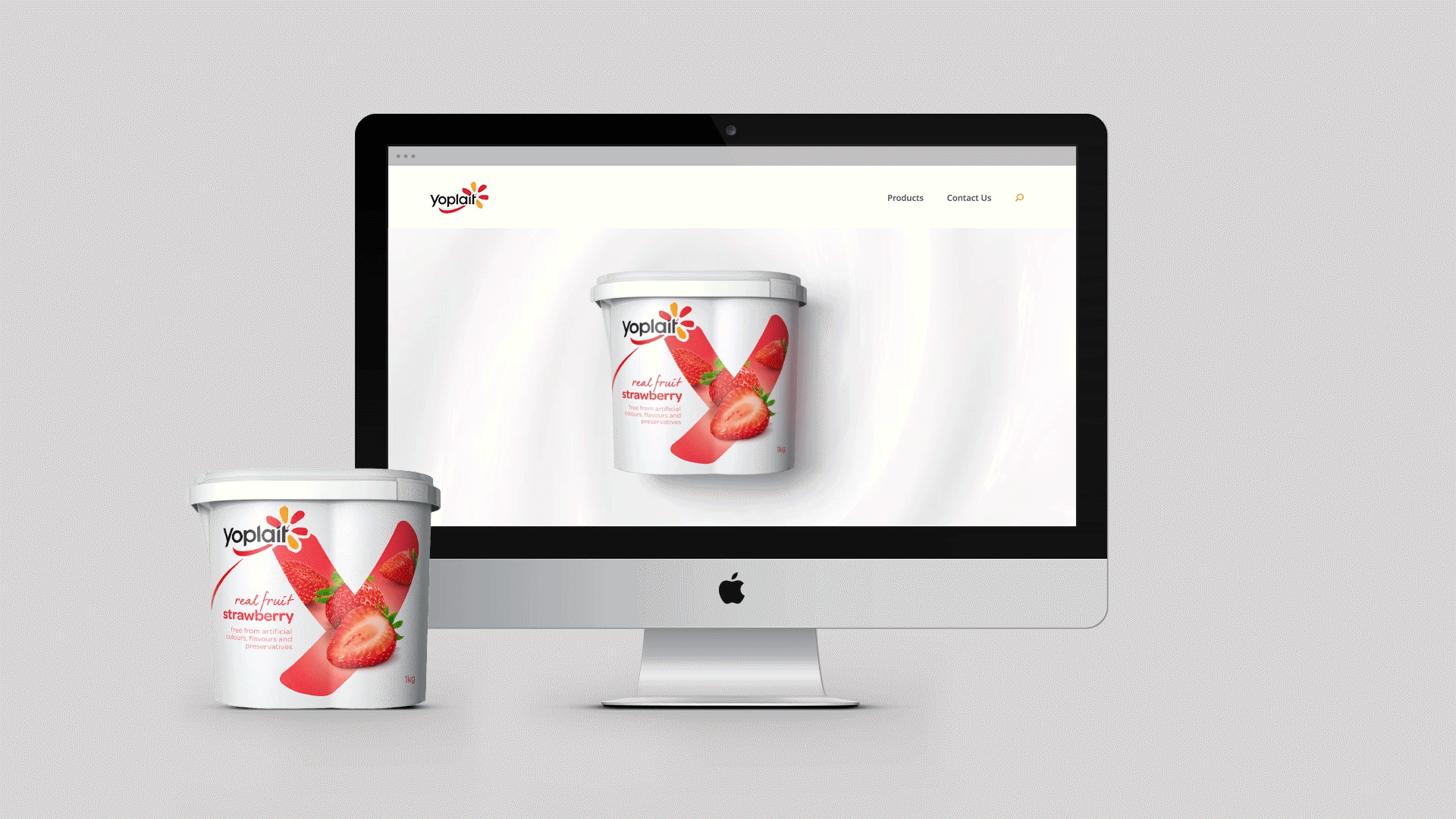 Mac-Mockup.gif