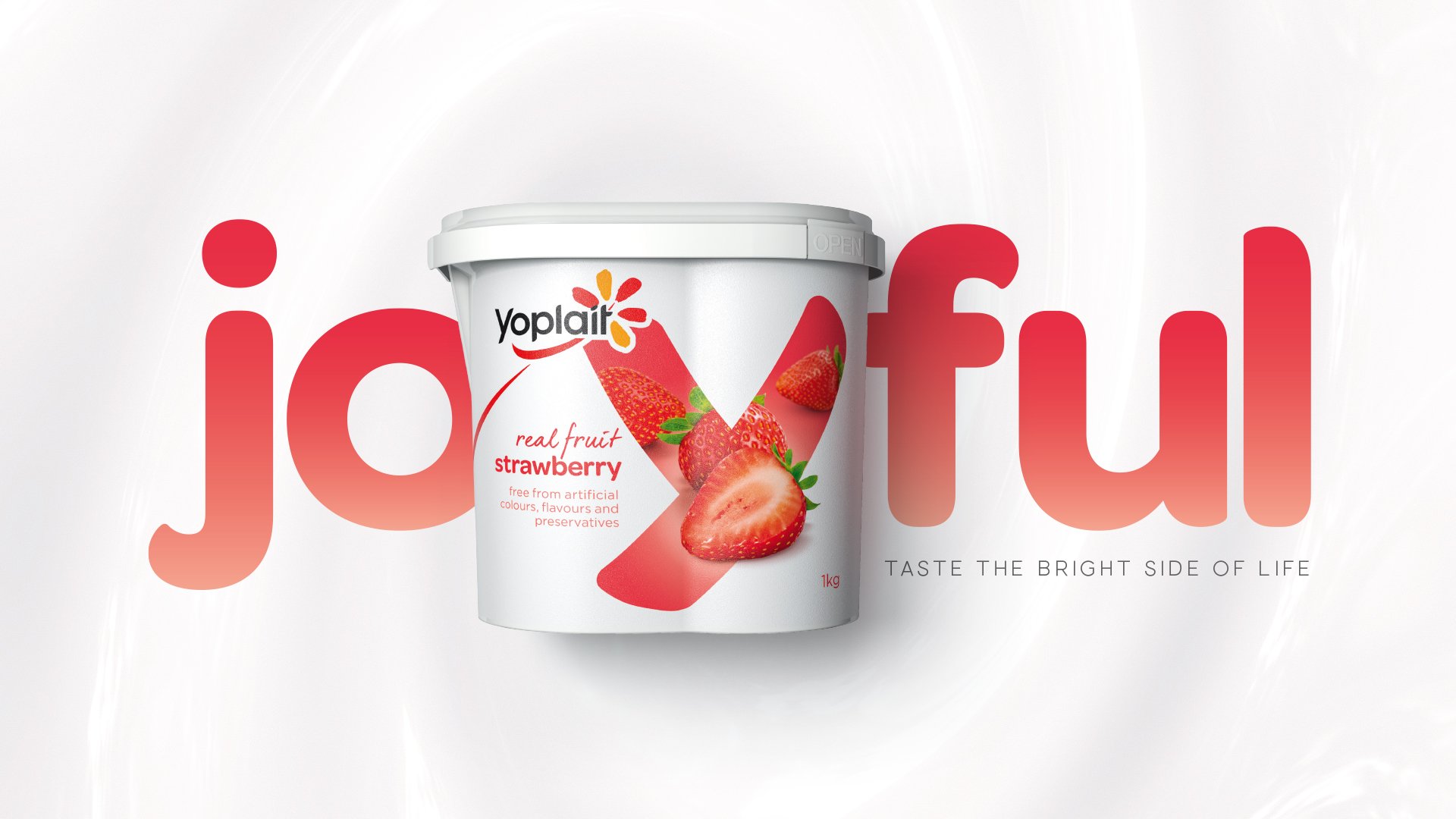 Yoplait Hero image 1920x1080.jpg