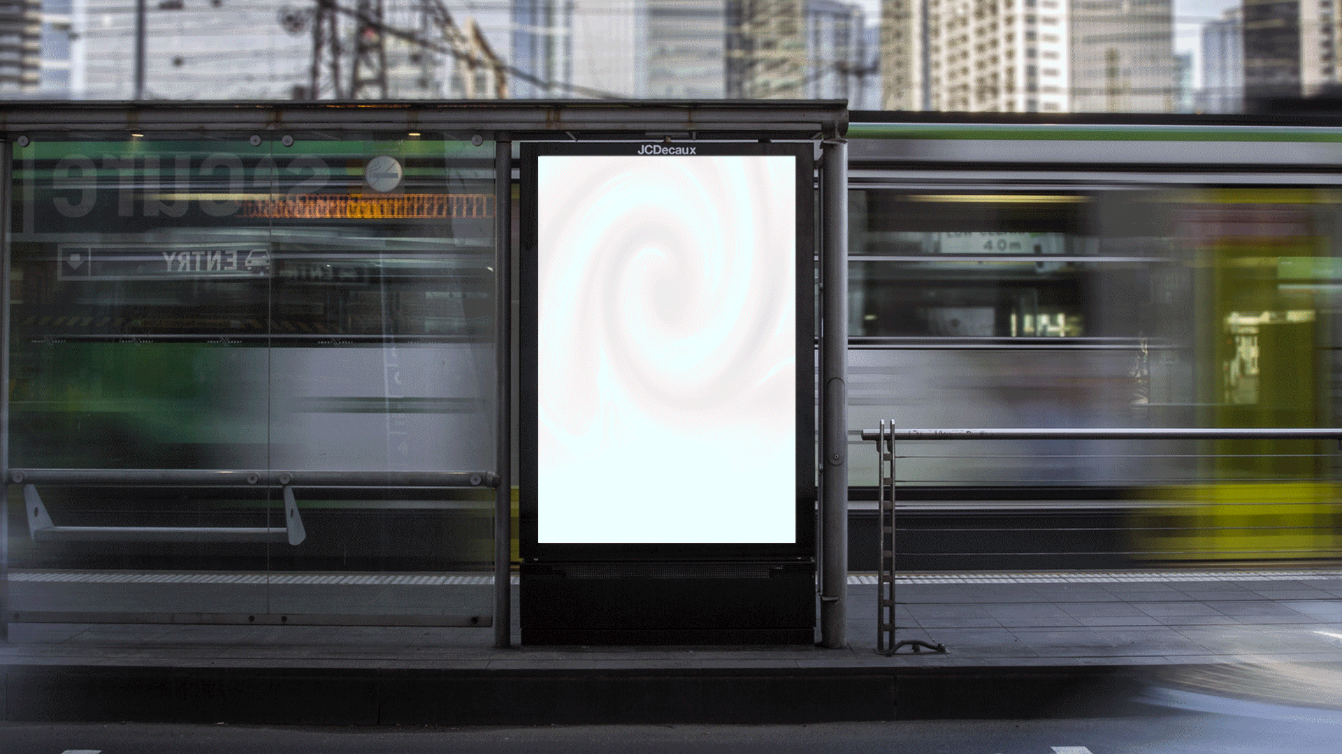 metrolite.gif