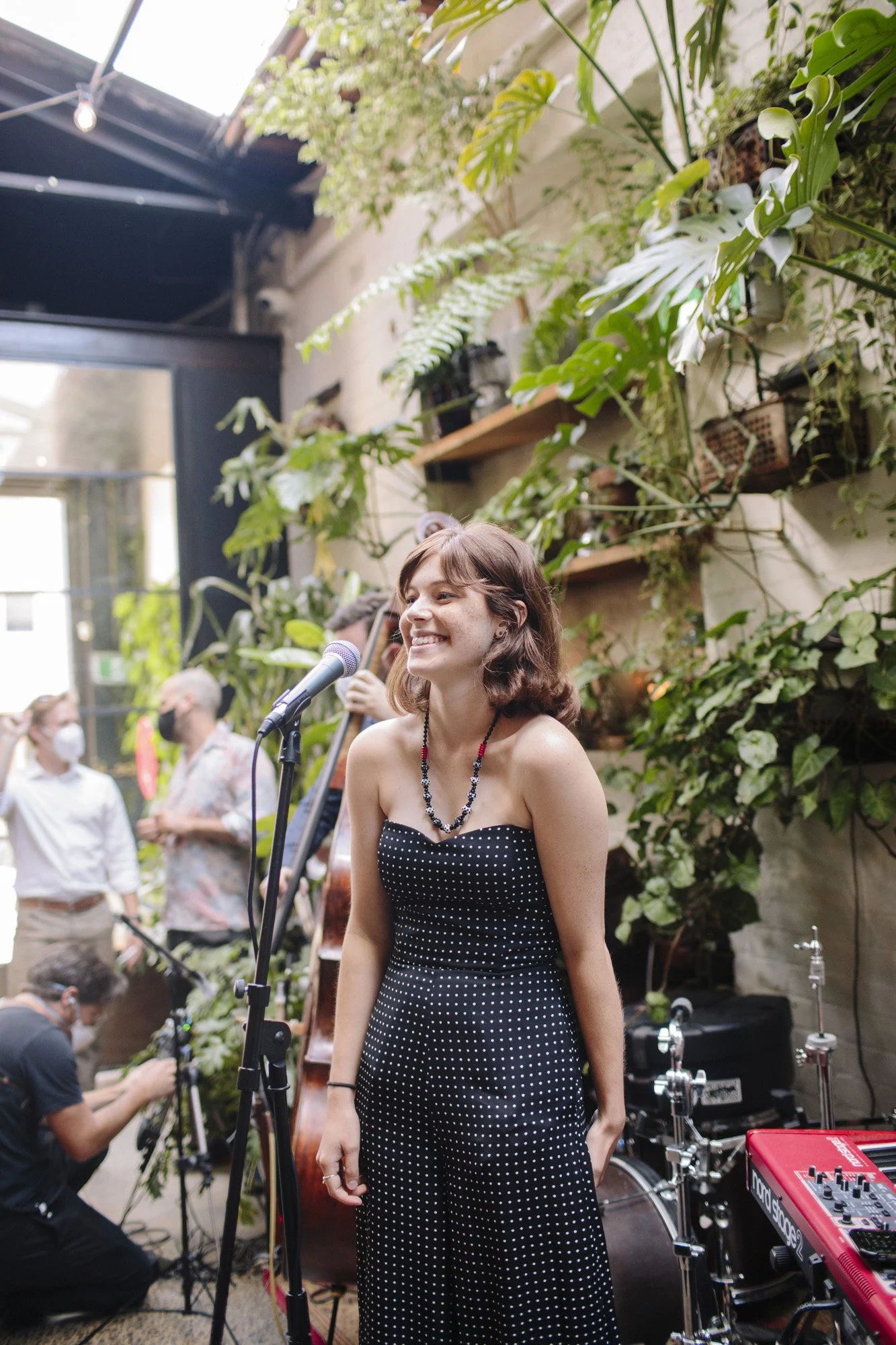 IBH22_PhYa_0501.jpg