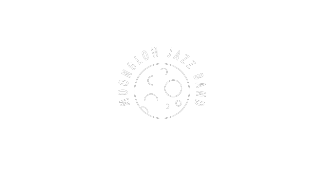 Moonglow Jazz Band