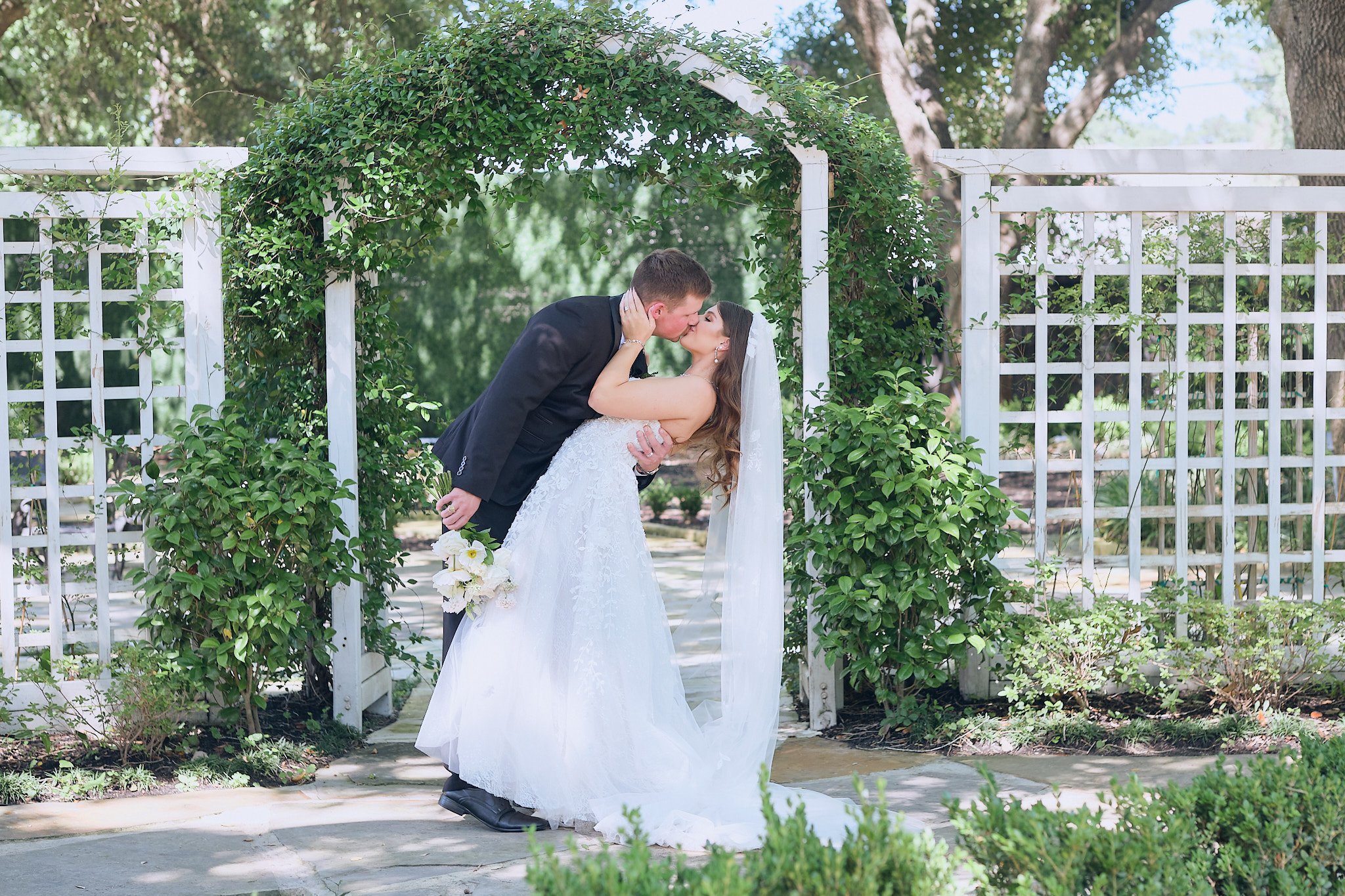 Peach Orchard Styled Shoot 22.jpg