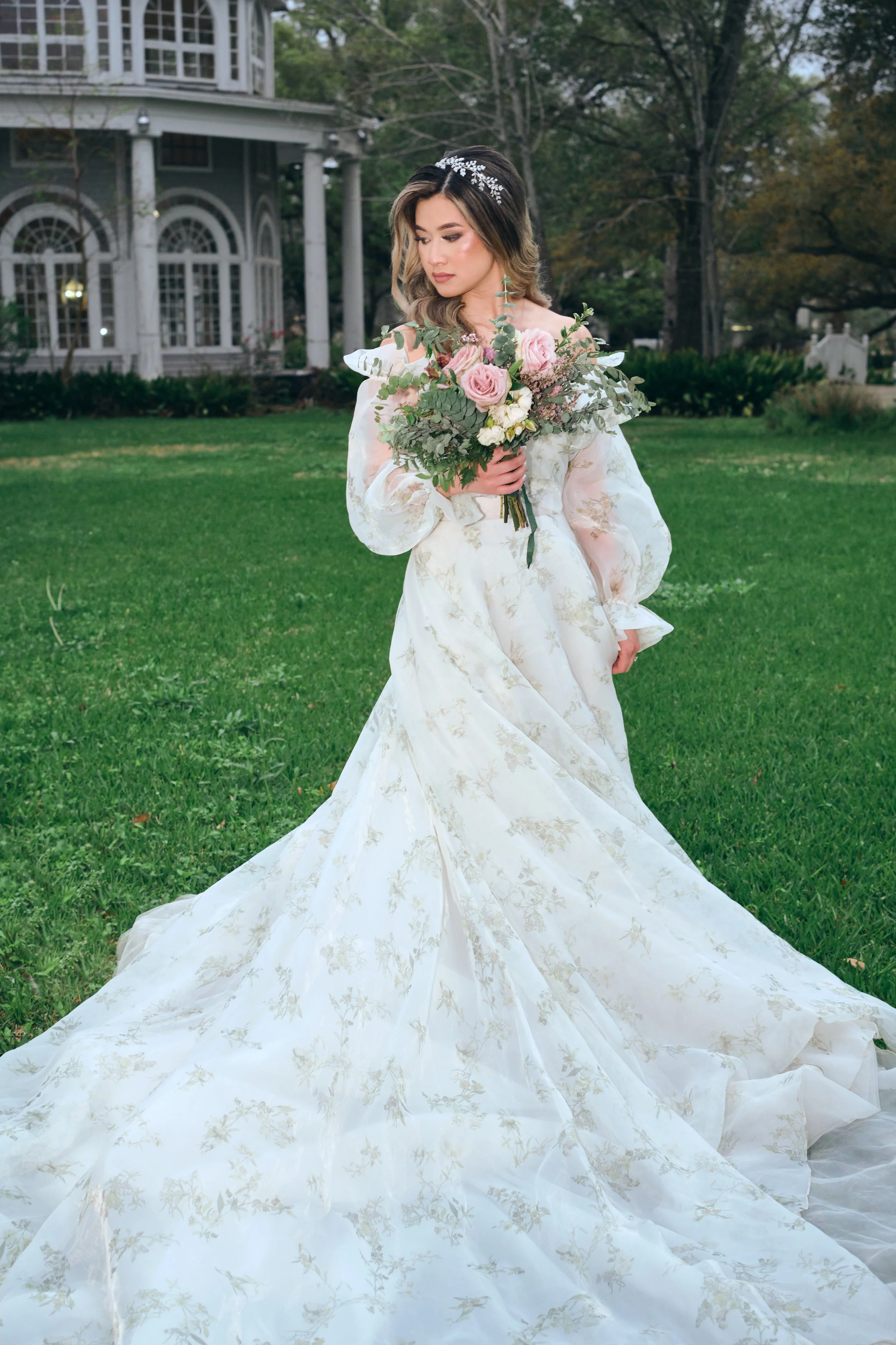 March Styled Shoot 20.jpg