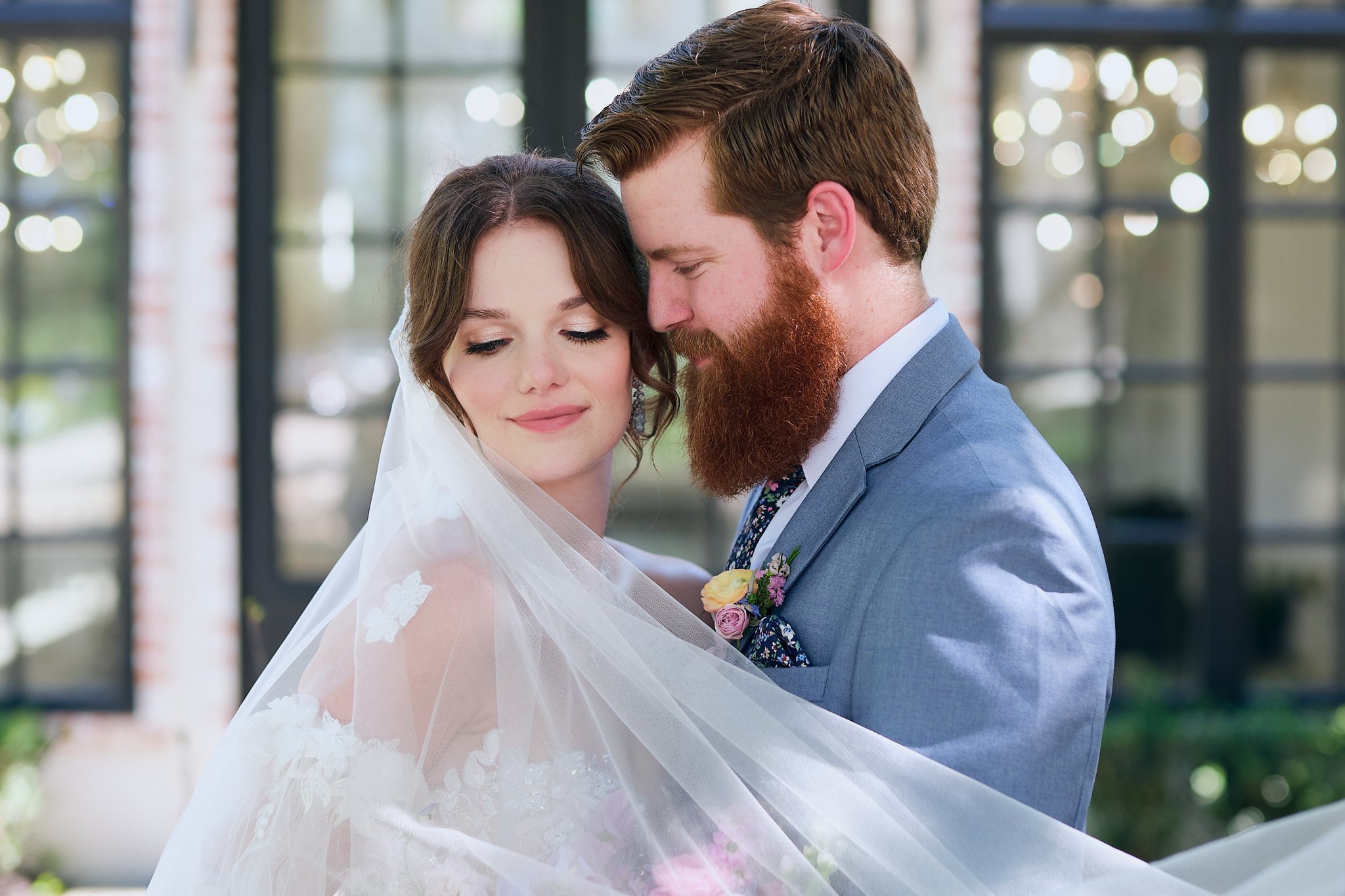 Peach Orchard Styled Shoot 54.jpg