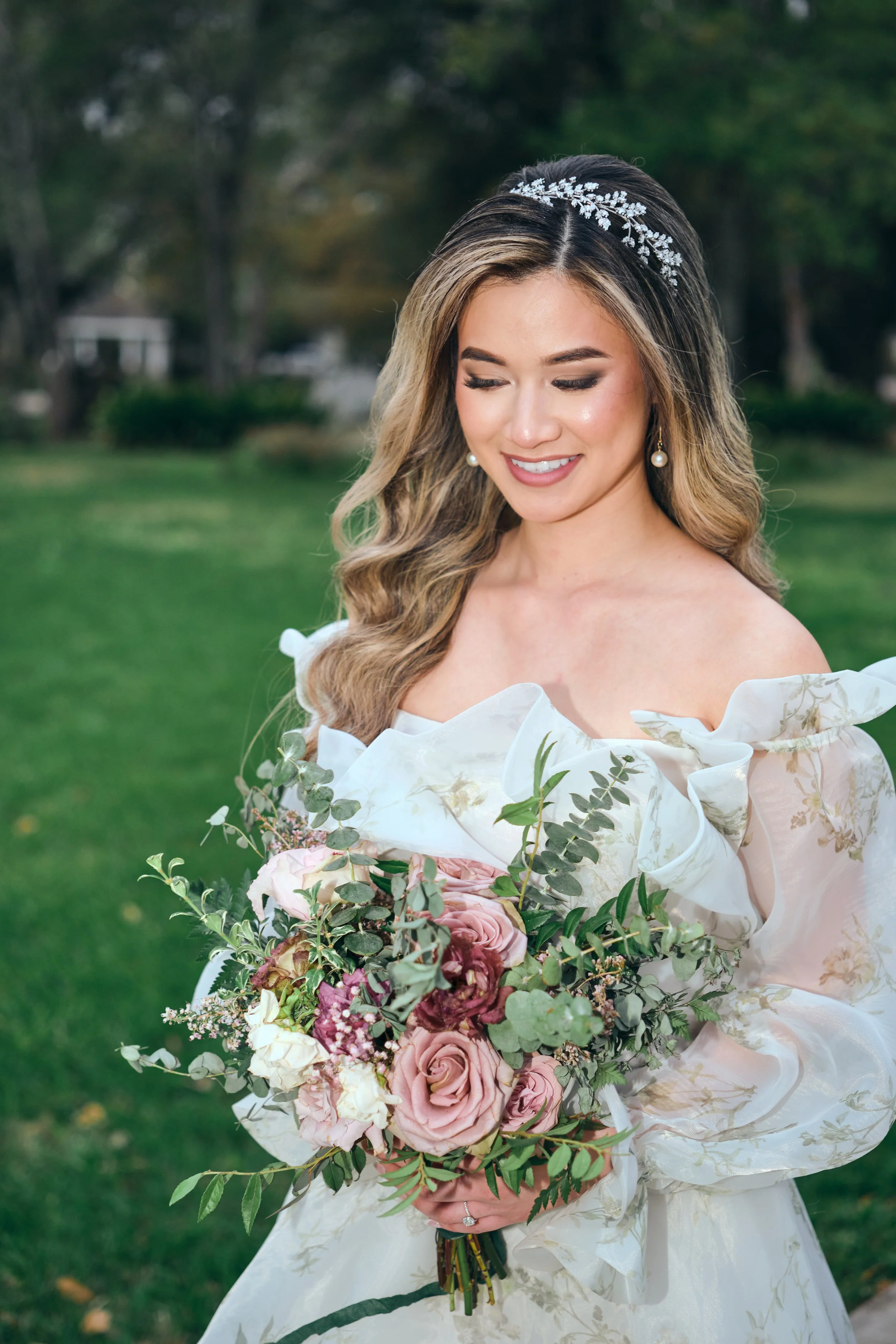 March Styled Shoot 13.jpg