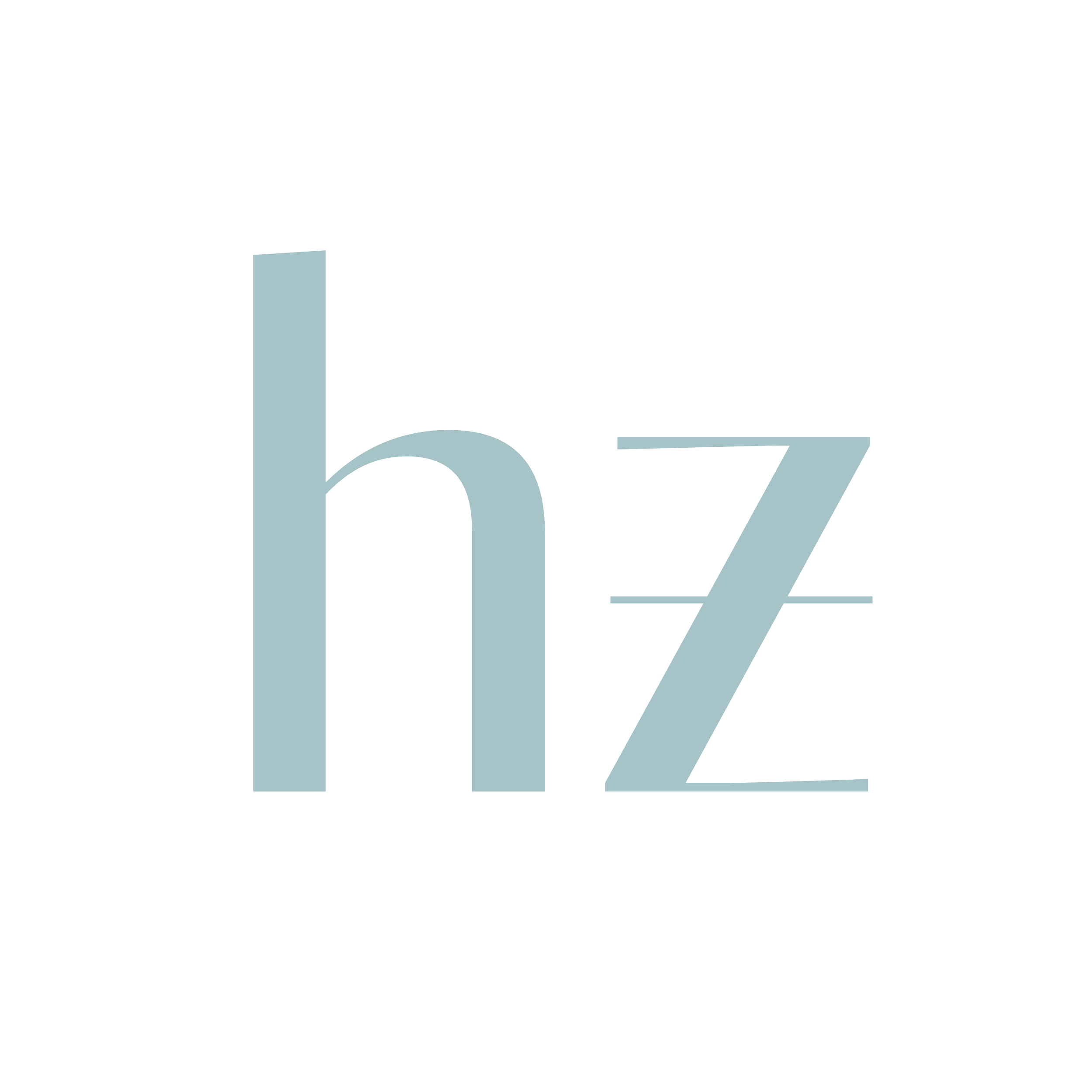 Contact Hufsa Zia Contact Hufsa Zia