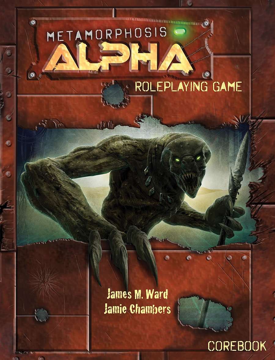 Alpha and Omega: The Video Game - Truly AWFUL Shovelware 