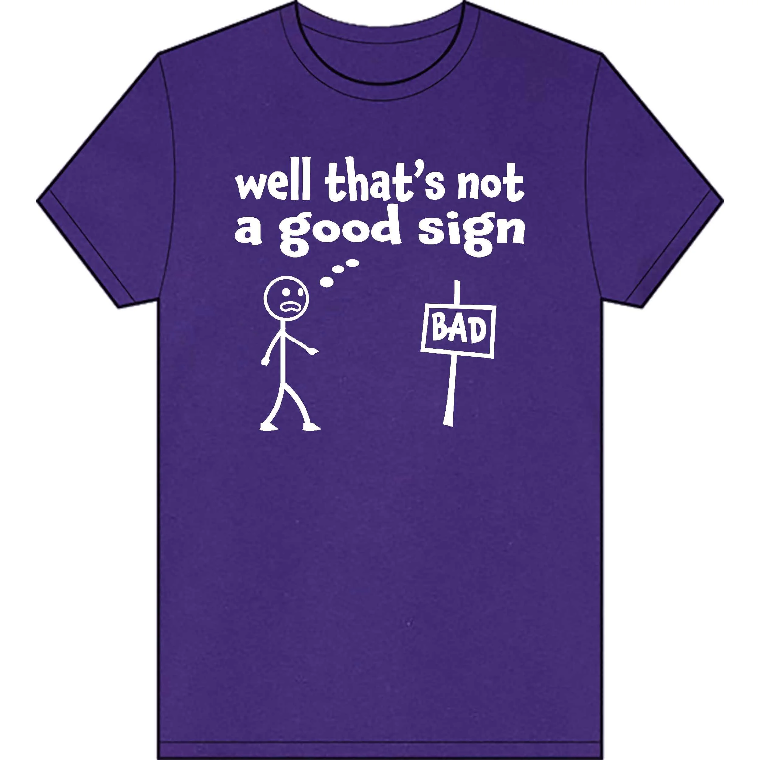 well-thats-not-a-good-sign-purple.jpg
