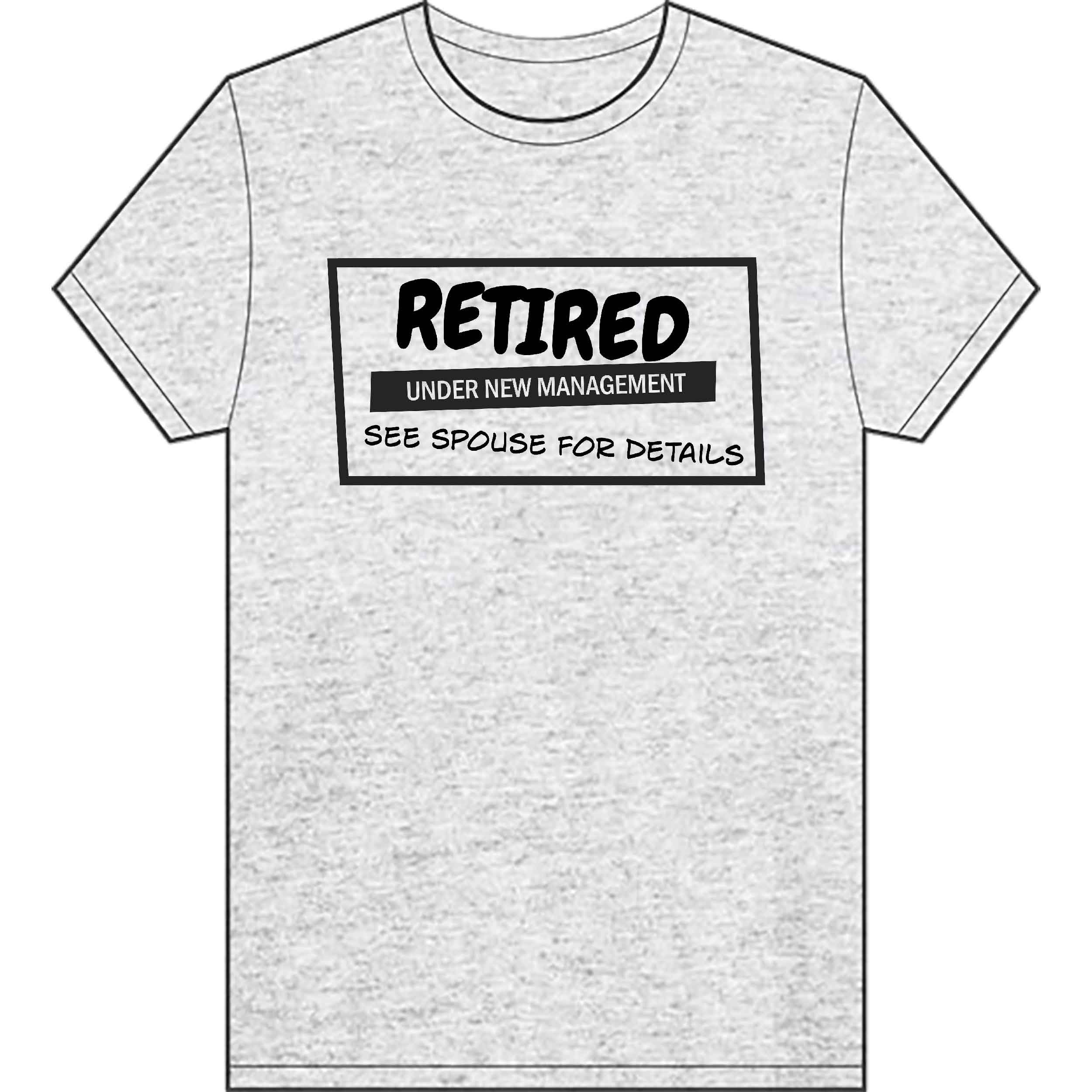 retired-gray-tshirt.jpg