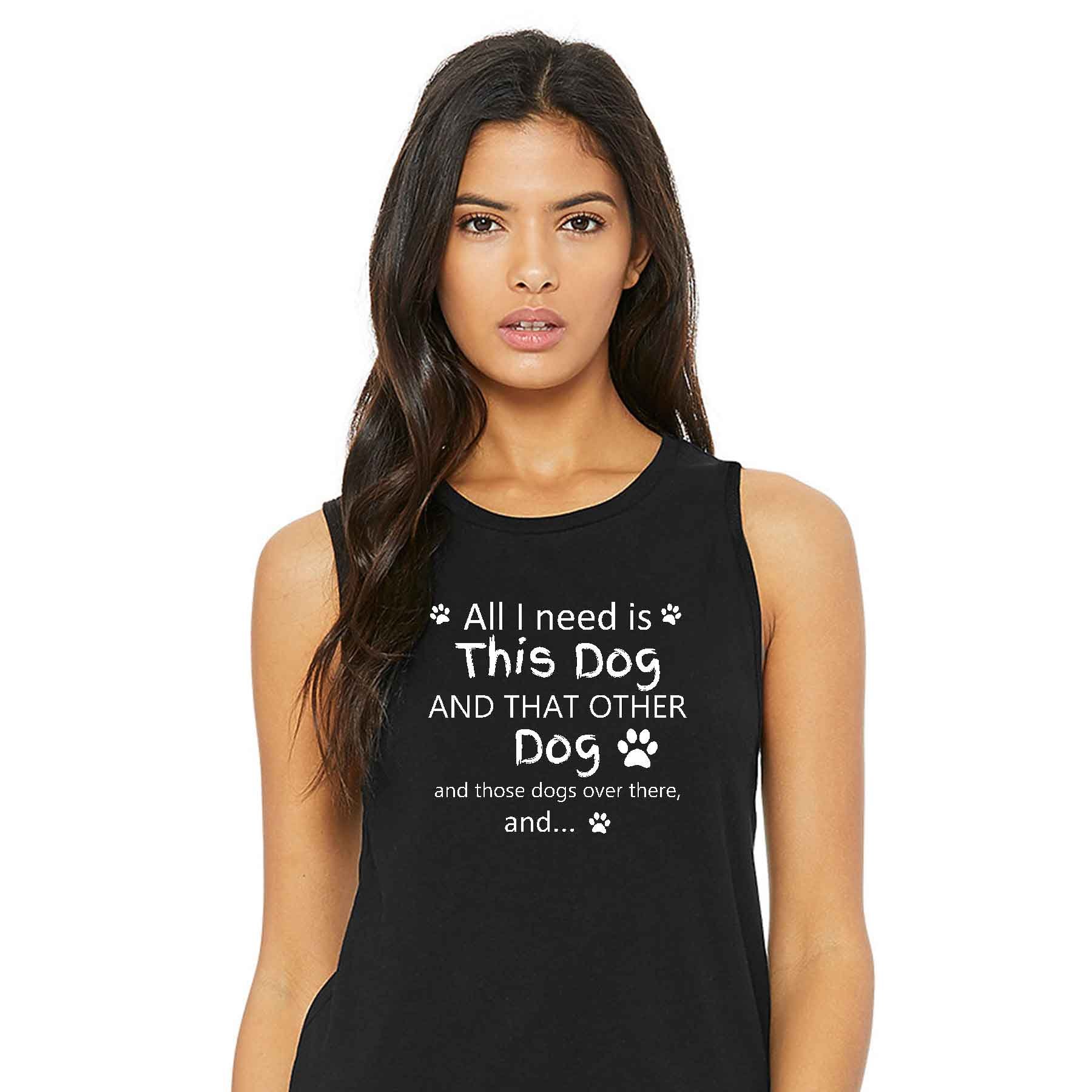 All-I-need-is-thiis-white-text.jpg
