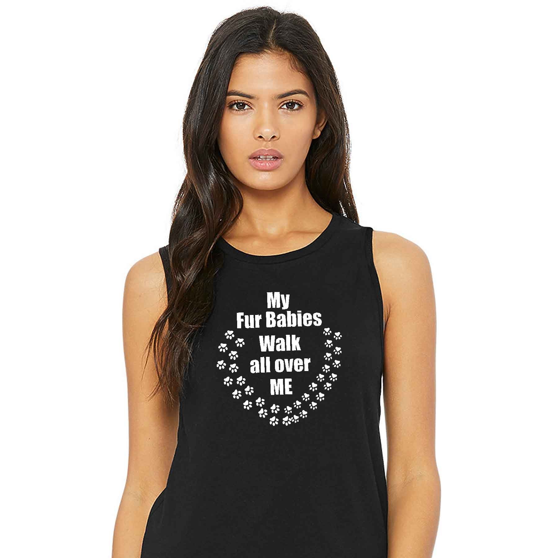 my-fur-babies-walk-tshirt.jpg
