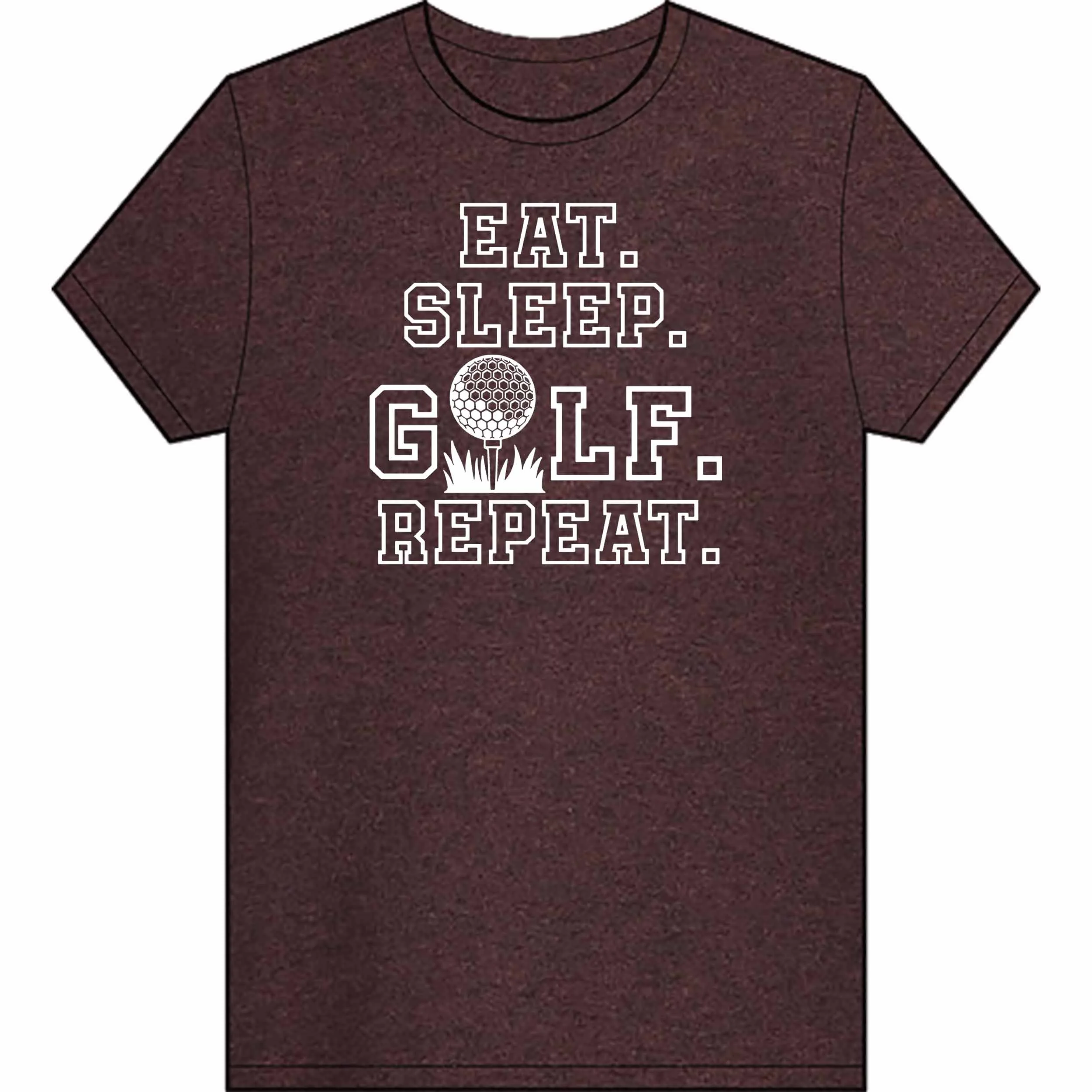 golf-eat-sleep-repeat-tshirt-white.jpg