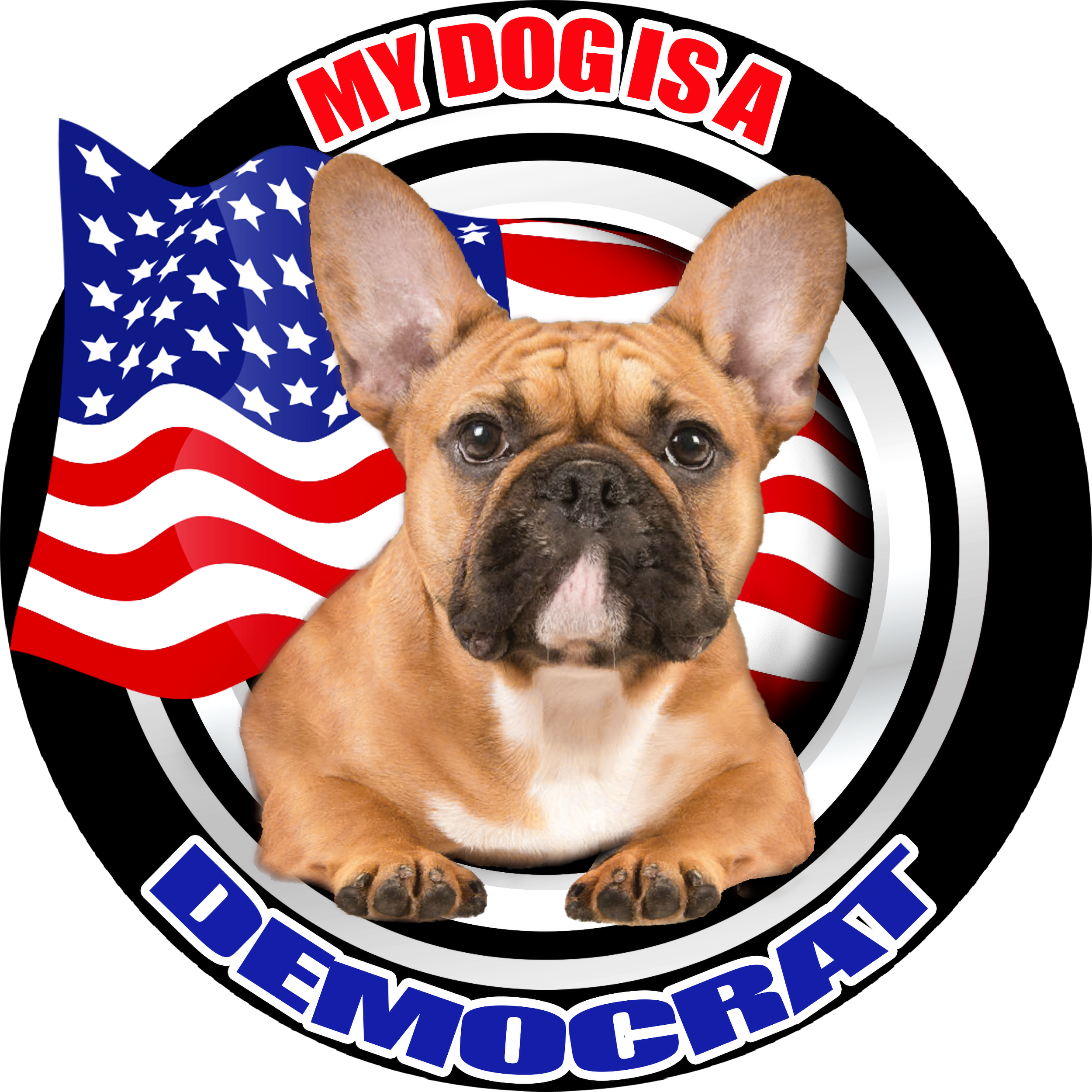 frenchie-tan-dem.png