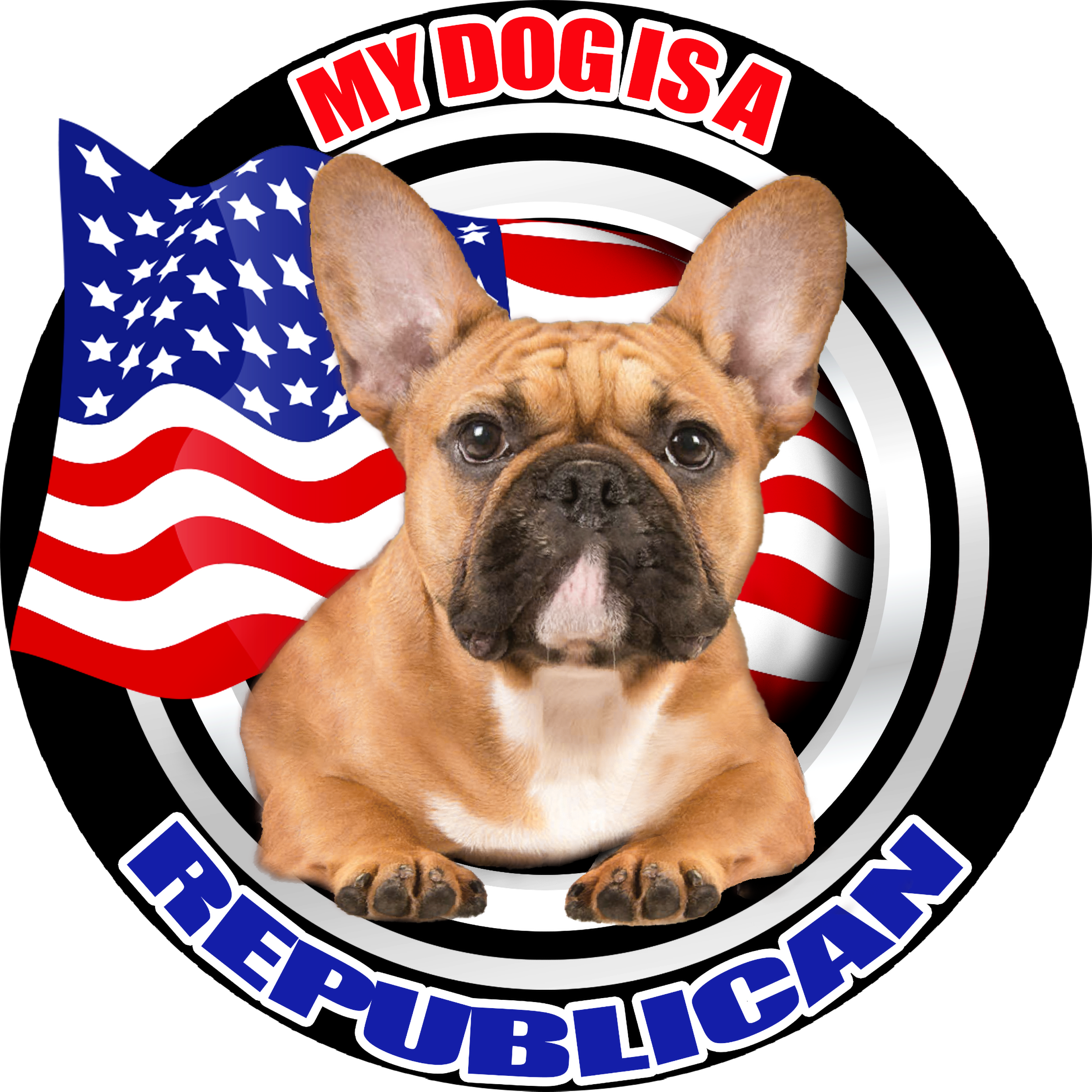 frenchie-tan-rep.png