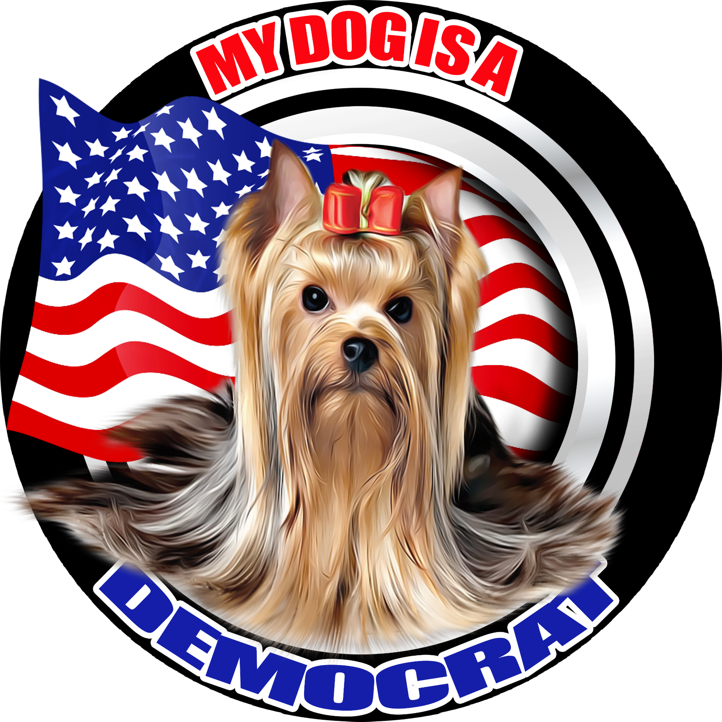 yorkie-pretty-long-hair-dem.png