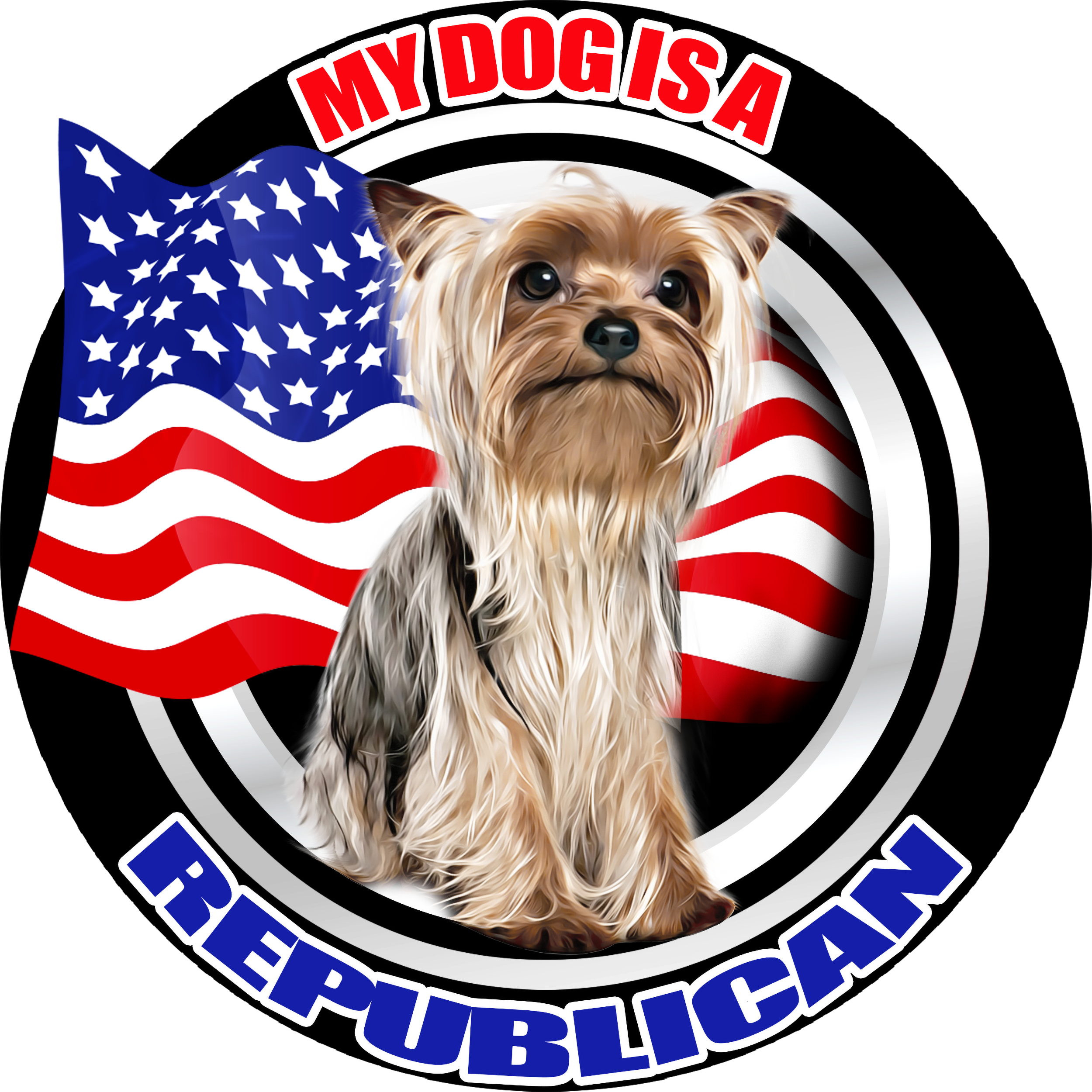 yorkie-ligiht-front-dark-face-rep.png