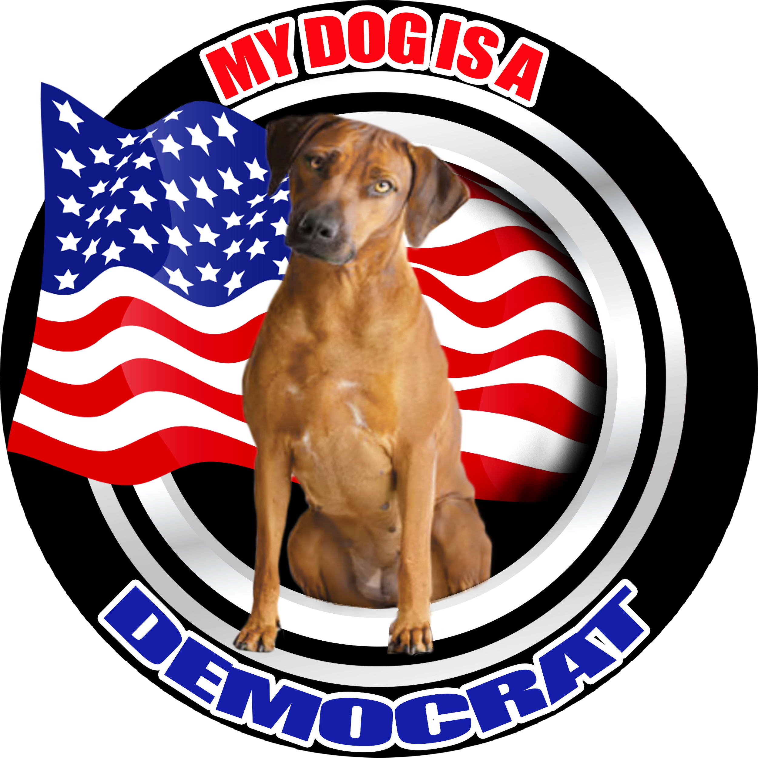 Rhodesian-Ridgeback-dem.png