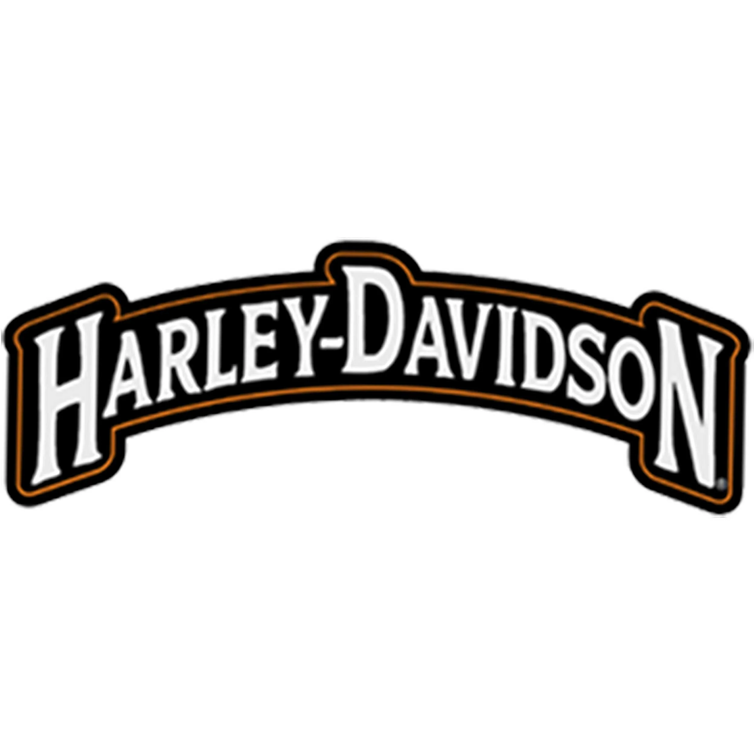 harley-curved-text-for-tan-orange.jpg