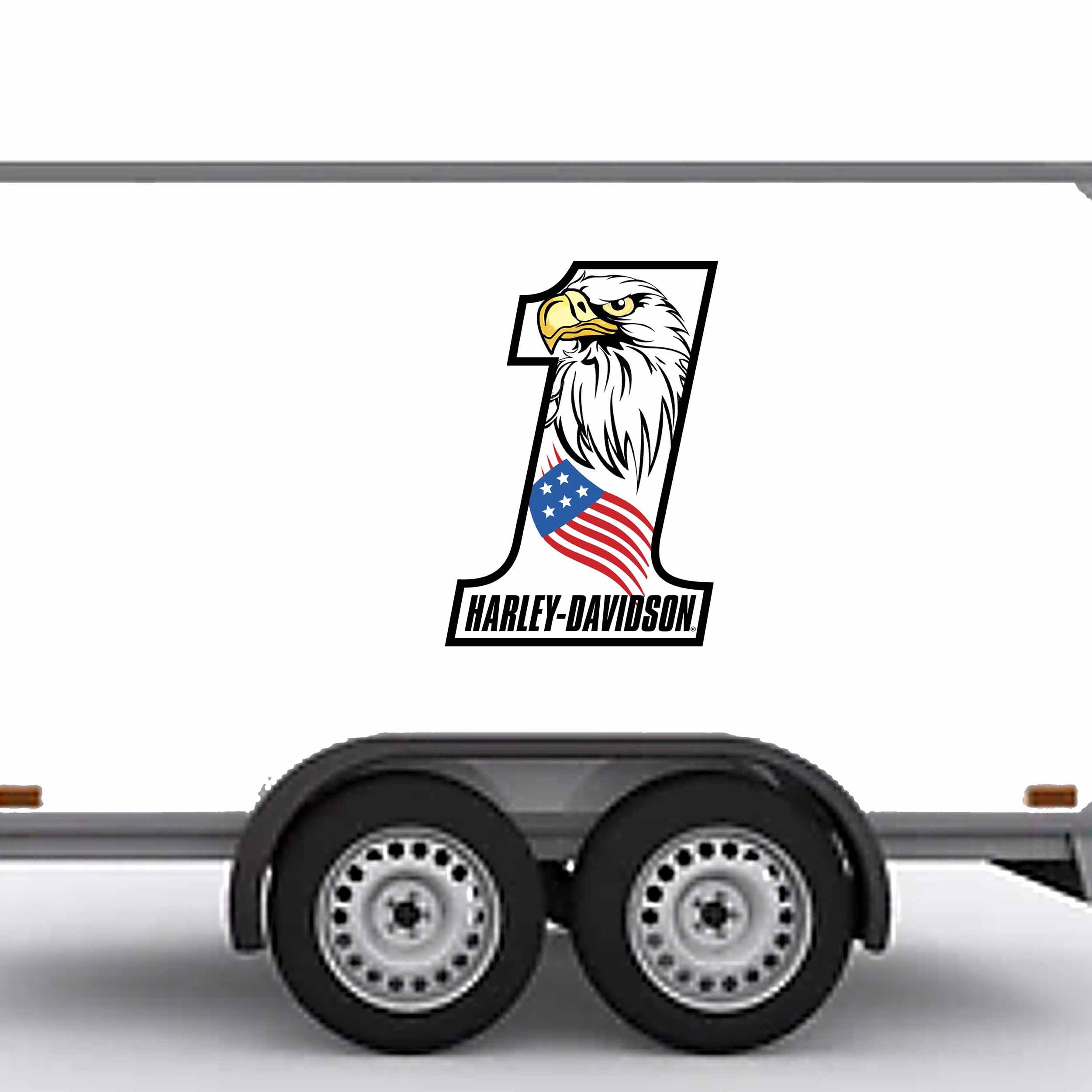 harley-number-1-with-colorfull-eagle-trailer.jpg