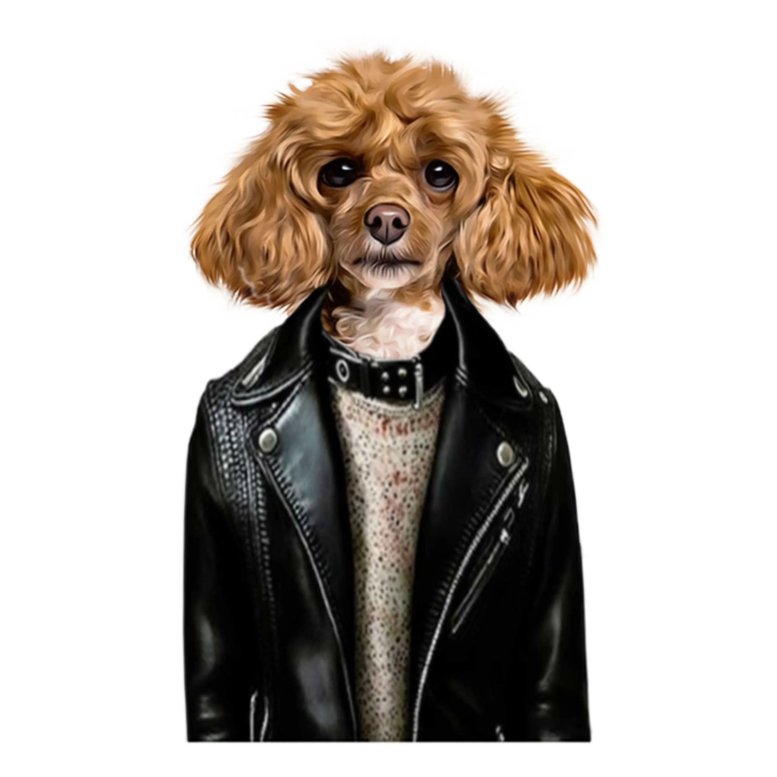 biker-dog-poodle-red-sticker-decal.jpg