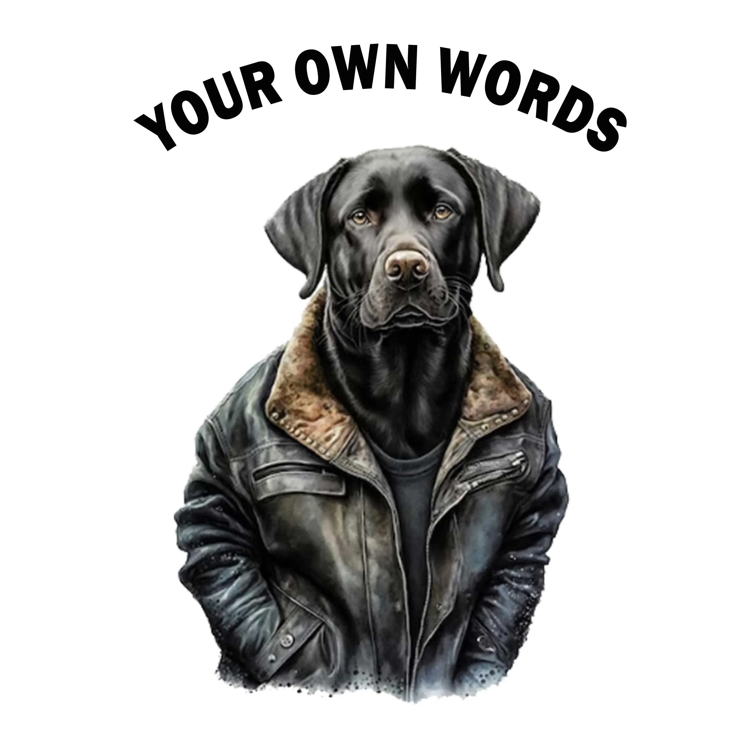 biker-dog-lab-black-your-own-words.jpg