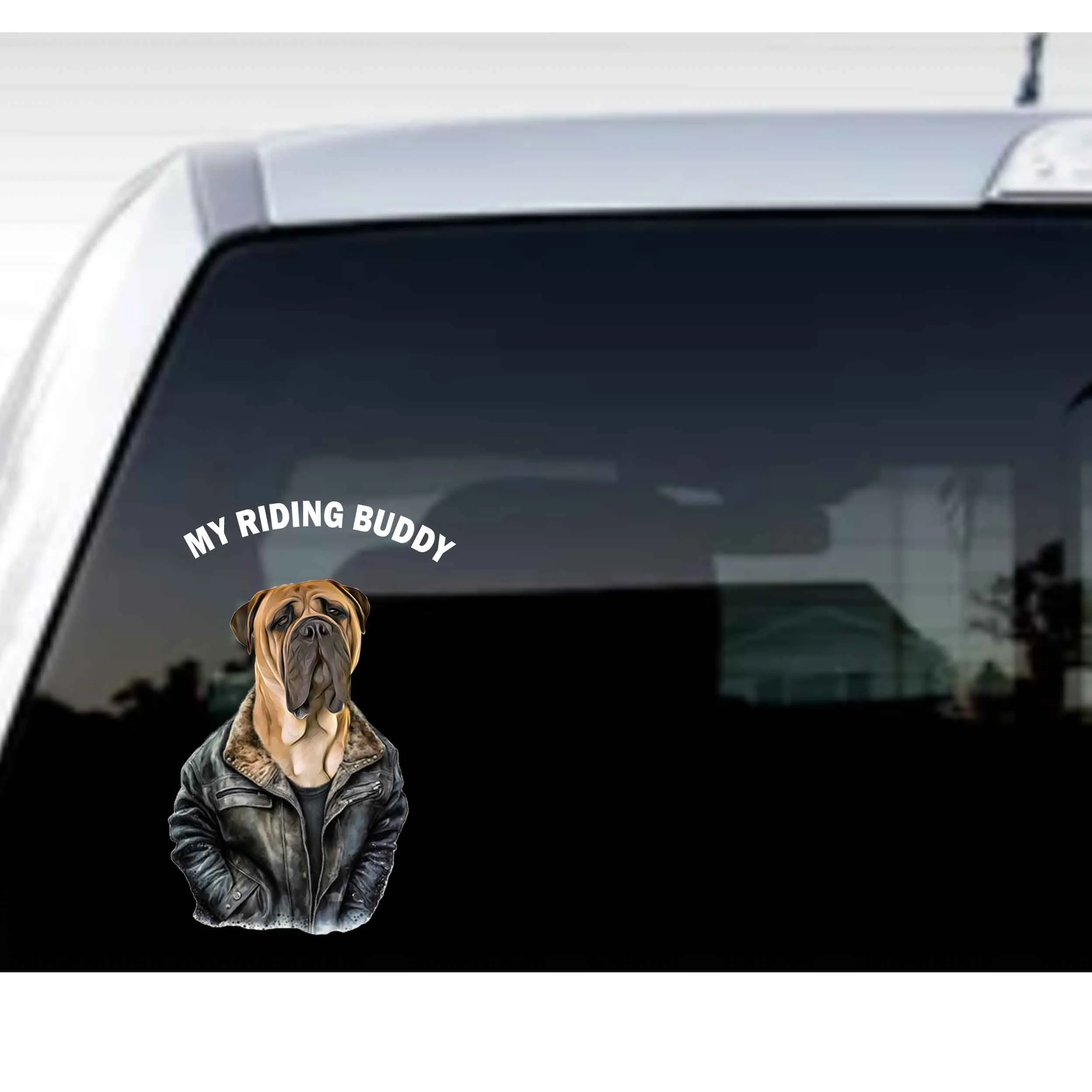 bullmastiff-biker-dog-truck.jpg