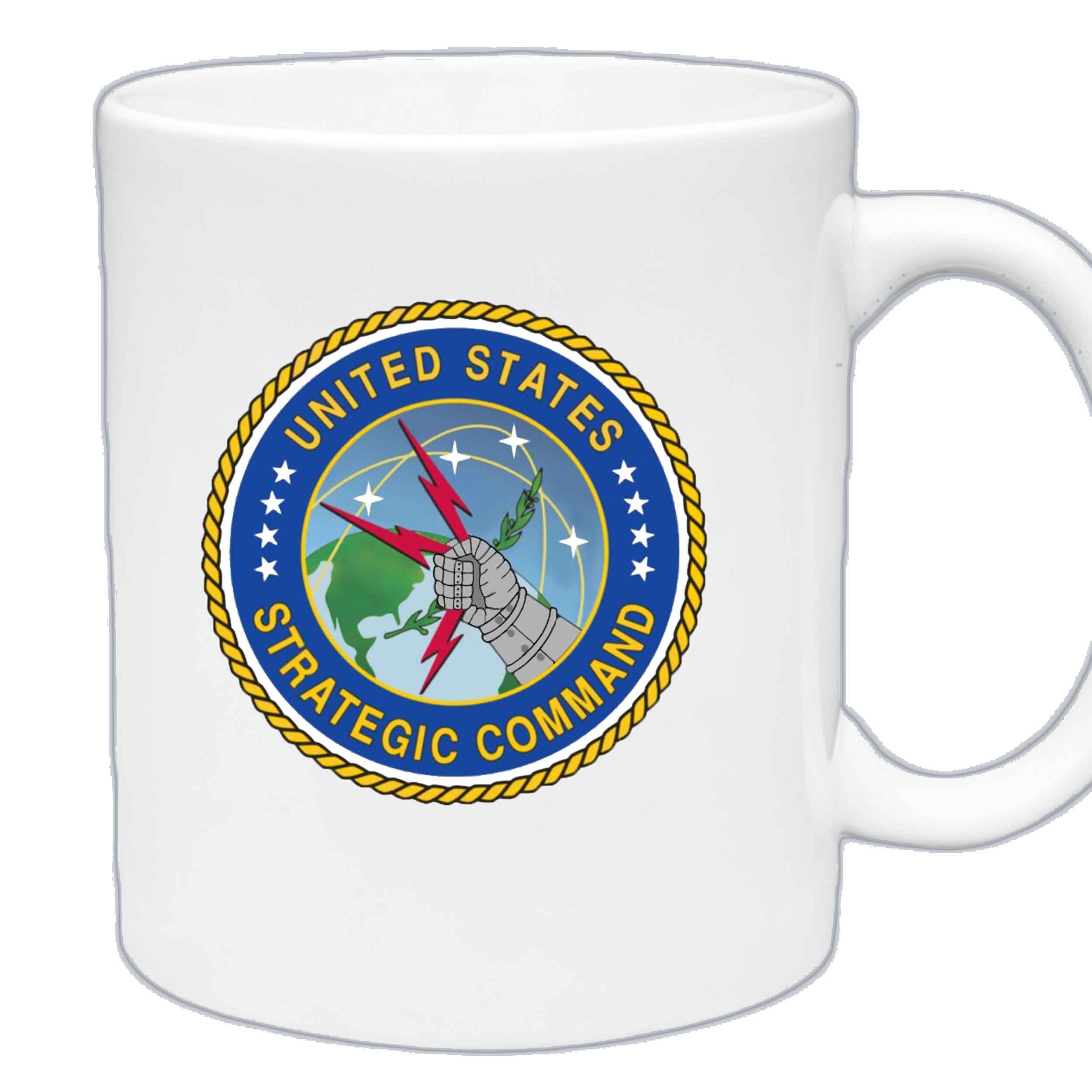 strategic-air-command-sticker-decal-2-mug.jpg