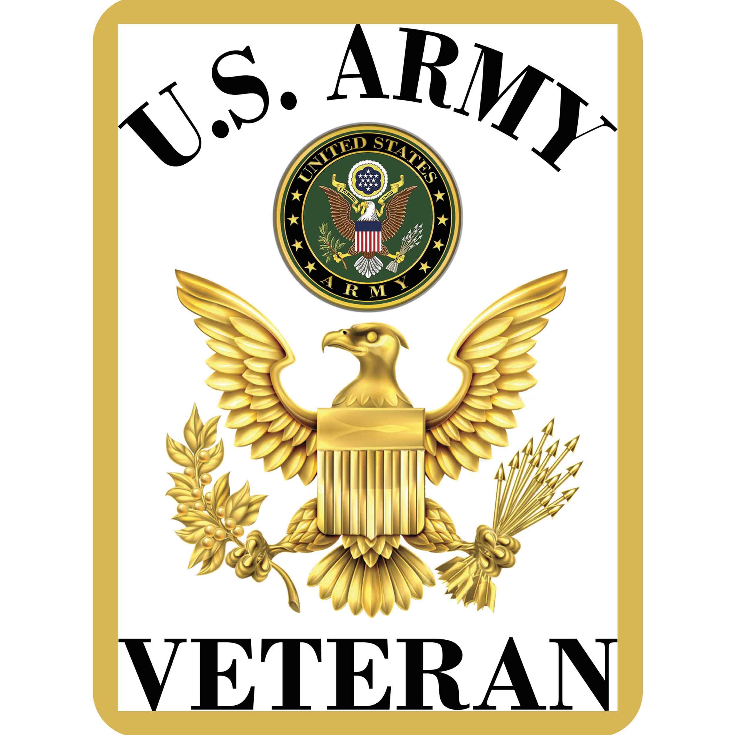 army-veteran-2-stickers-decals.jpg