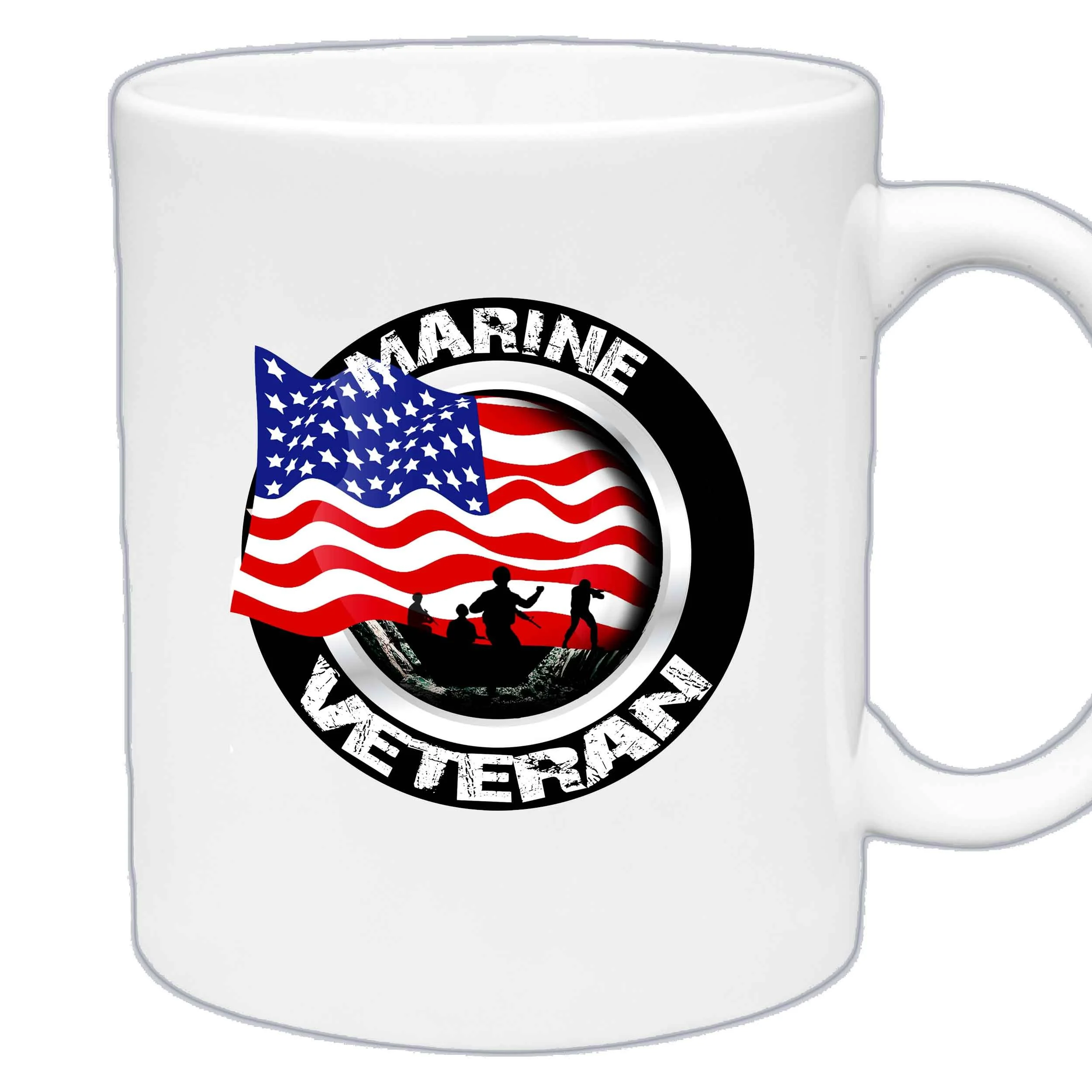 marine-veteran-flag-stickers-decals-mug-white.jpg