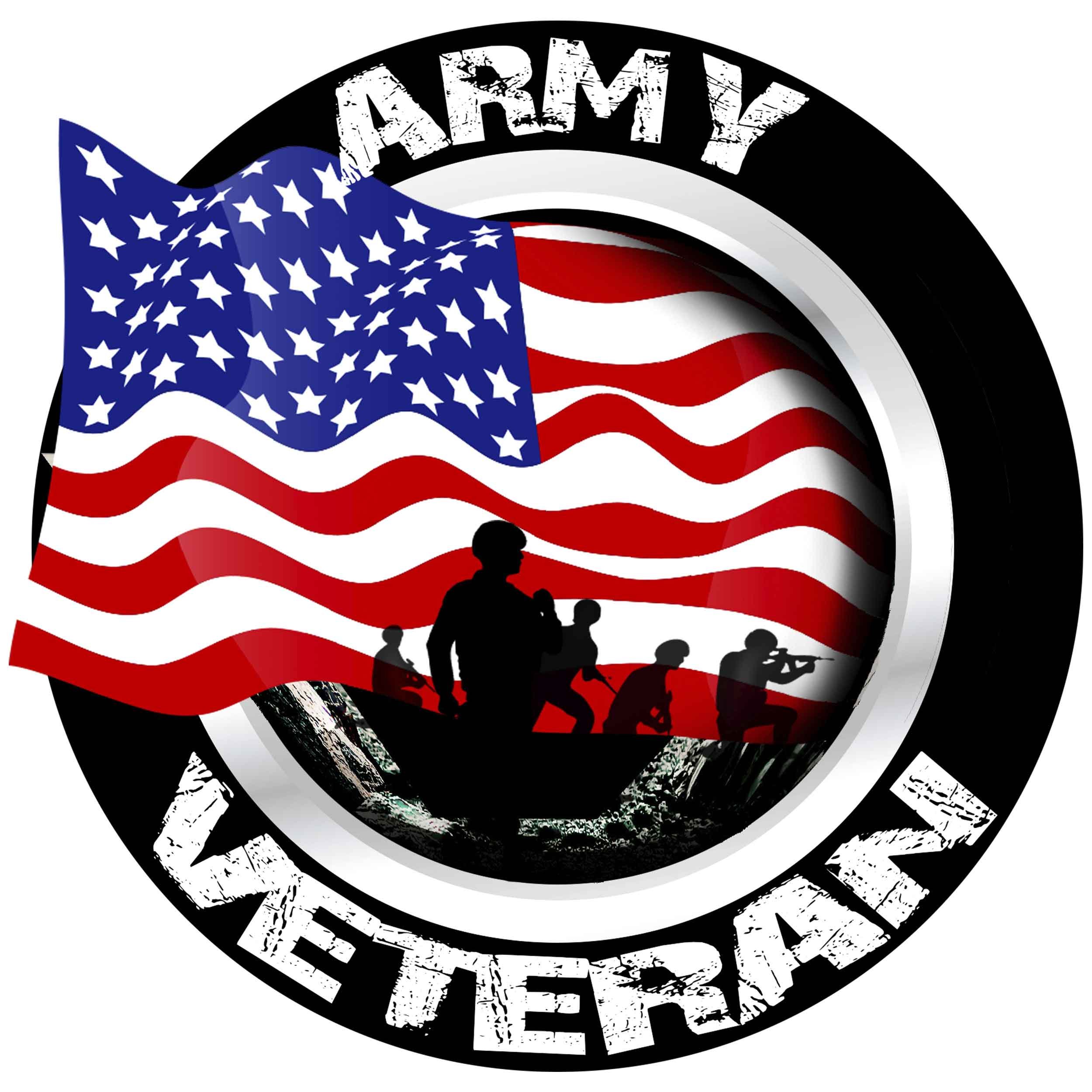 army-veteran-flag-stickers-decals.jpg