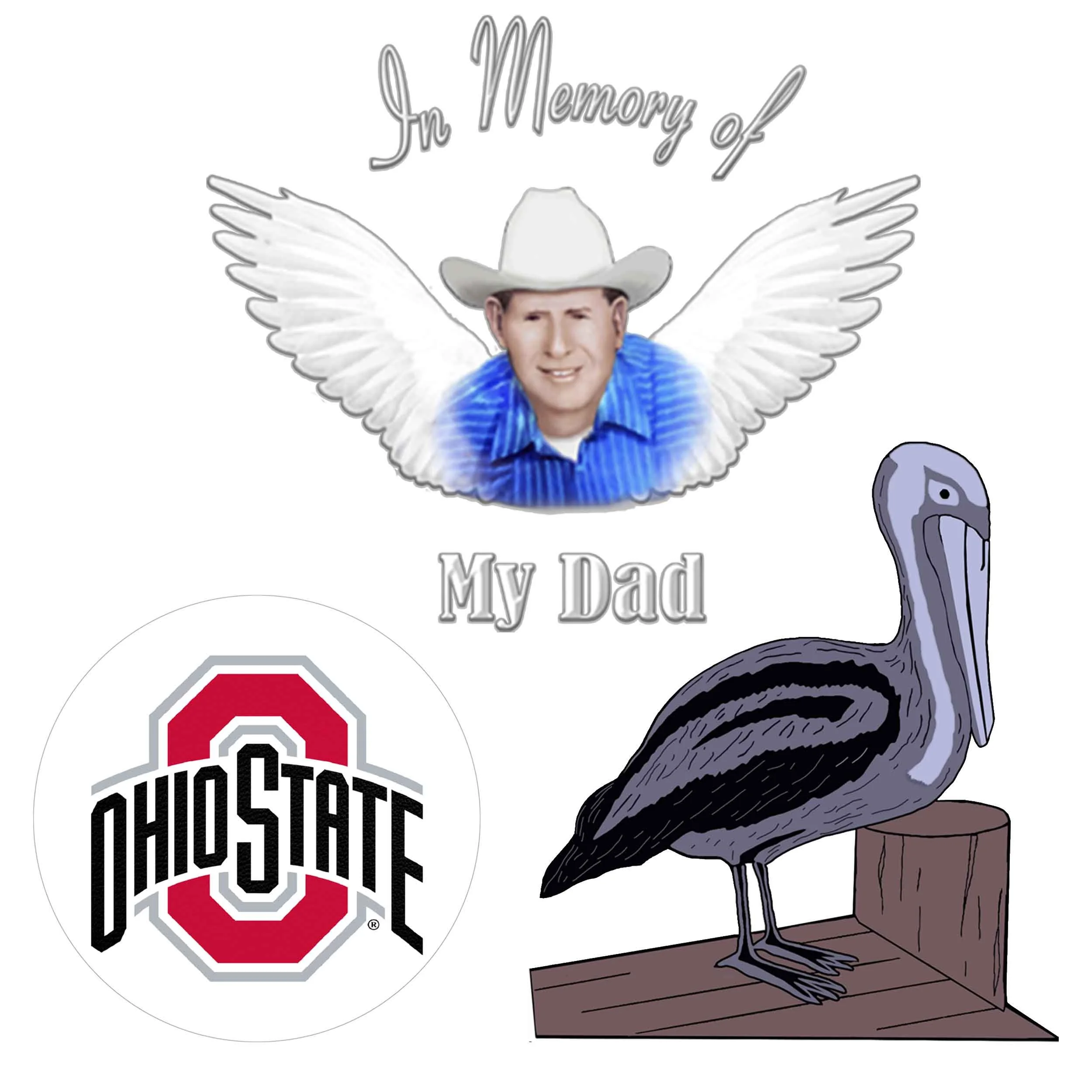 custom decals stickers