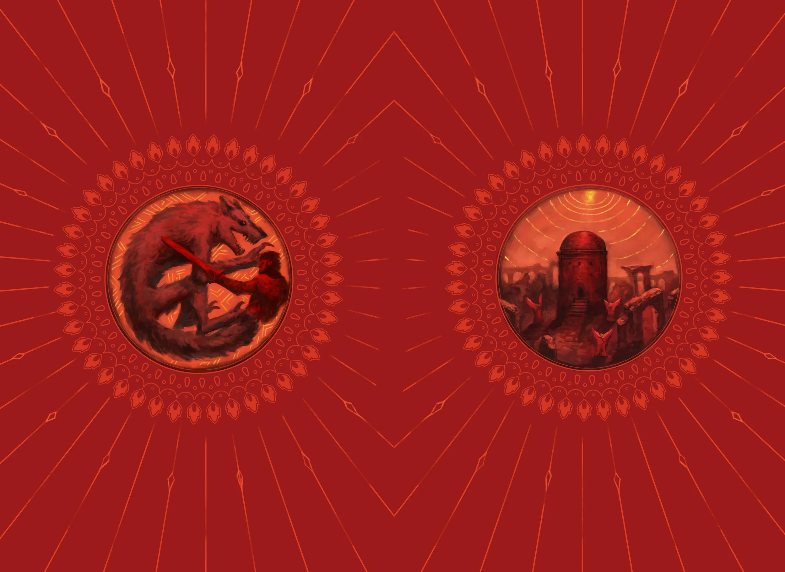 Lordal Cover Final.jpg