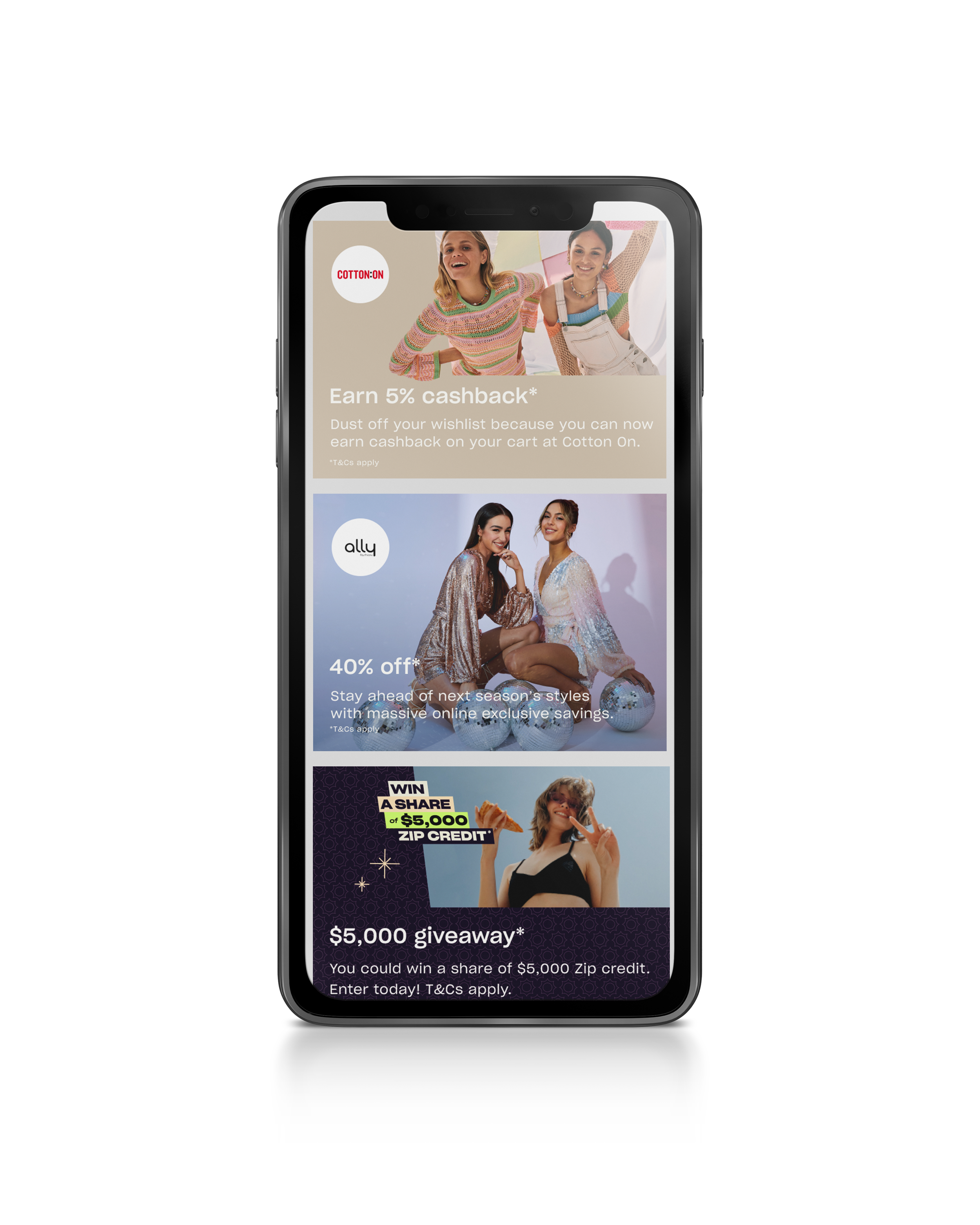 weekly app feed.png