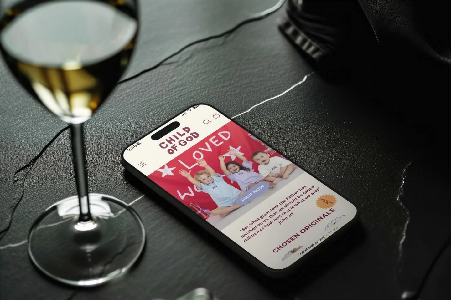 Cheers to some slow days, family time, and making summer memories! We will be running at minimum capacity over the next week, but please don&rsquo;t hesitate to reach out if you need ! Sending big love to everyone. Ps, we did a little homepage refres