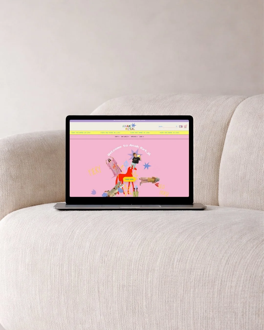 What a busy start of the year 😍🪩 FOREVER GRATEFUL TO ALL OF YOU ❤️❤️❤️❤️